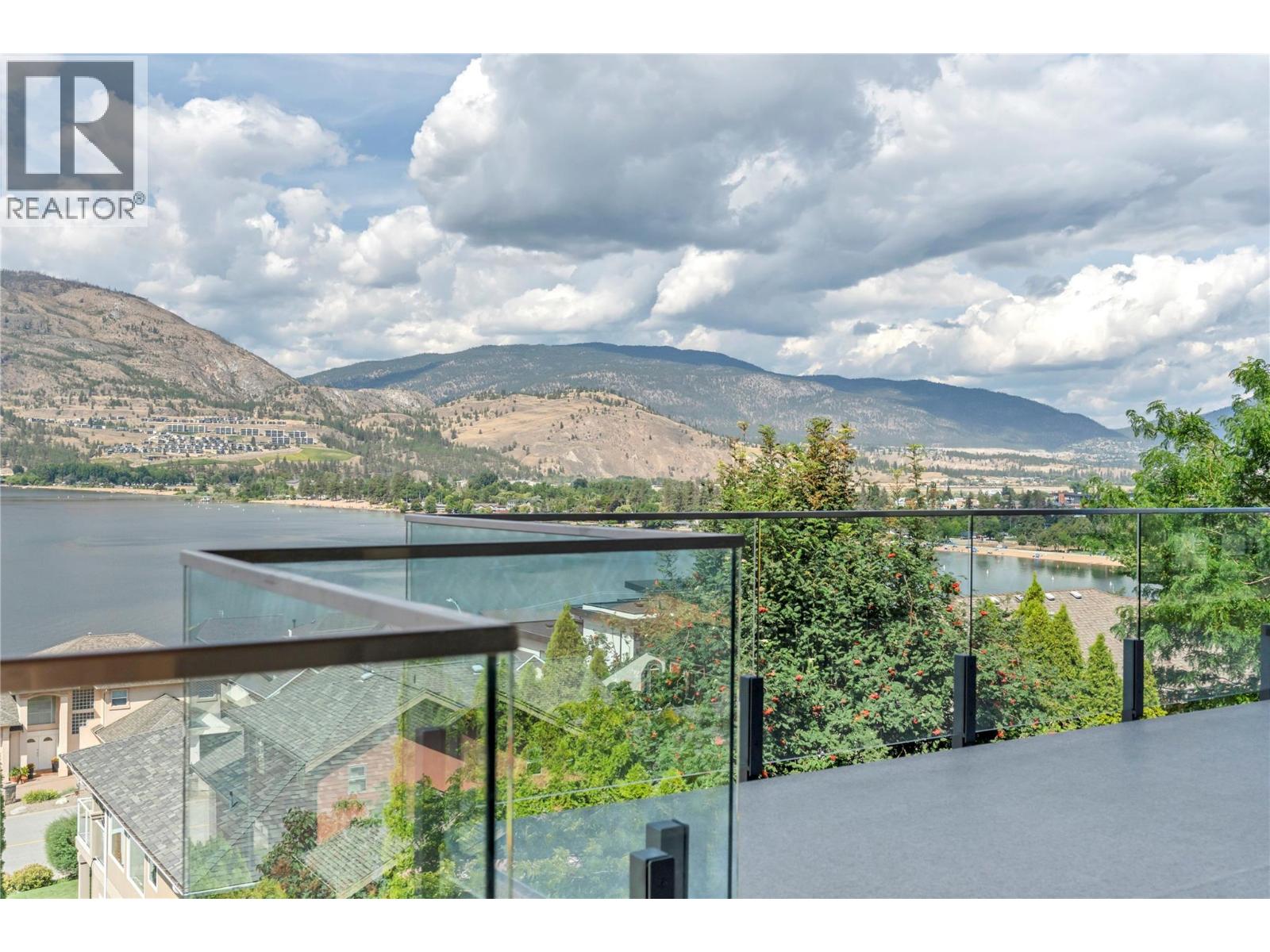 3984 Finnerty Road, Penticton, British Columbia  V2A 8W2 - Photo 43 - 10400426