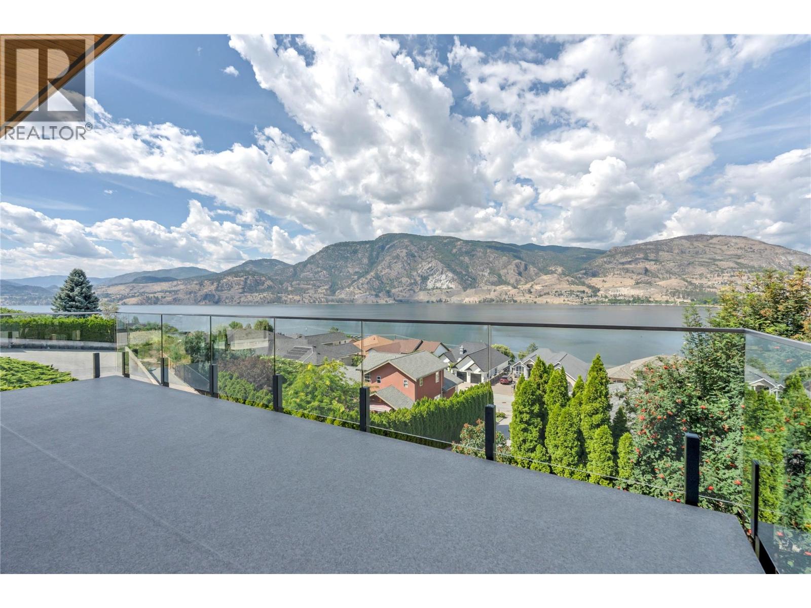 3984 Finnerty Road, Penticton, British Columbia  V2A 8W2 - Photo 44 - 10400426
