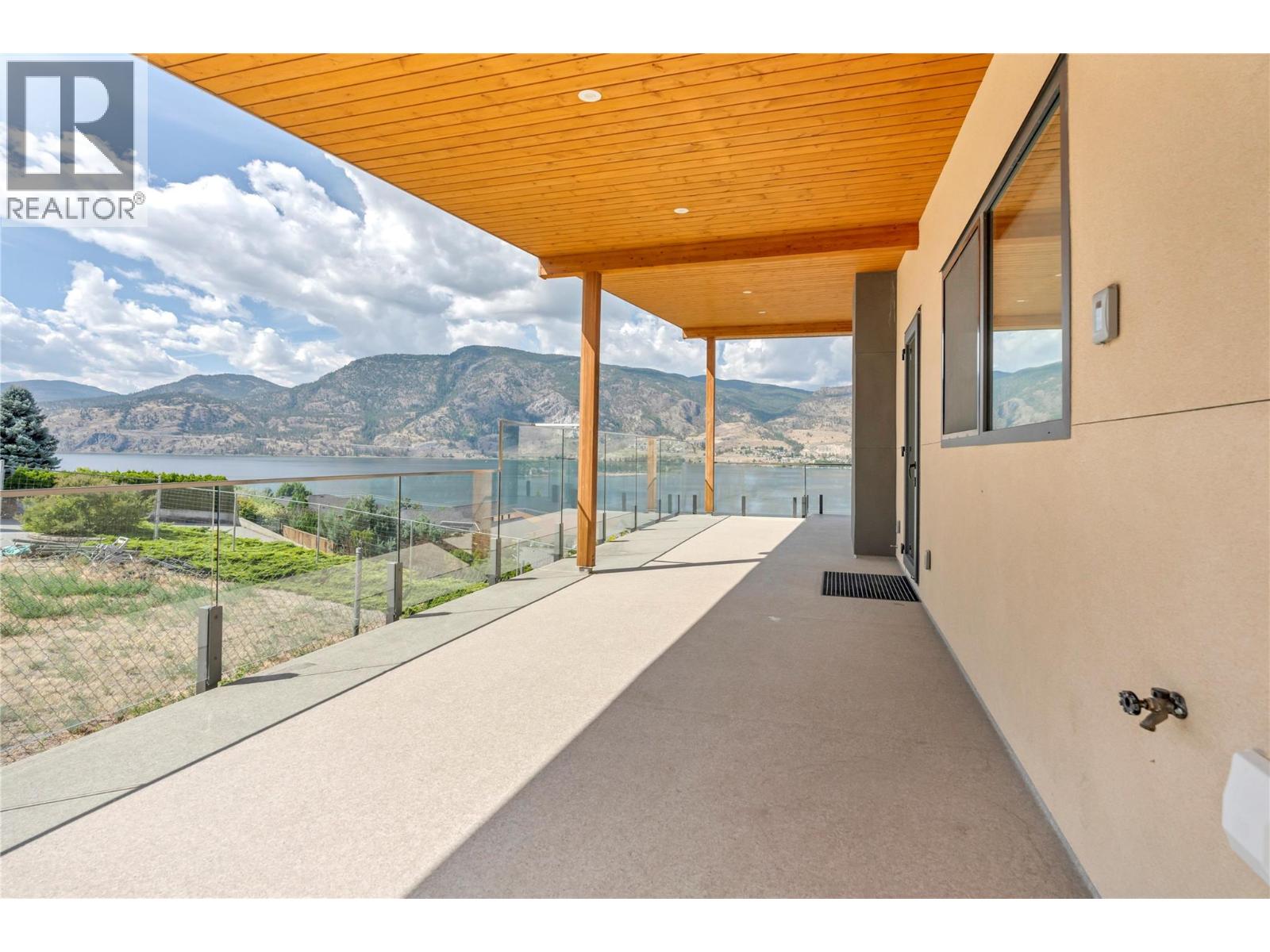 3984 Finnerty Road, Penticton, British Columbia  V2A 8W2 - Photo 46 - 10400426