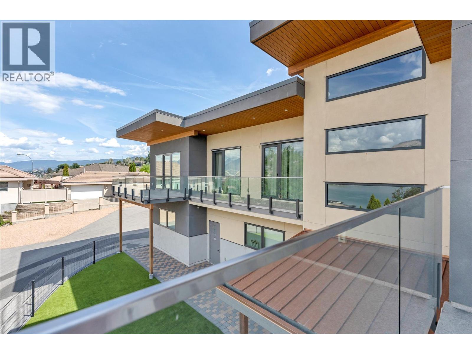 3984 Finnerty Road, Penticton, British Columbia  V2A 8W2 - Photo 47 - 10400426