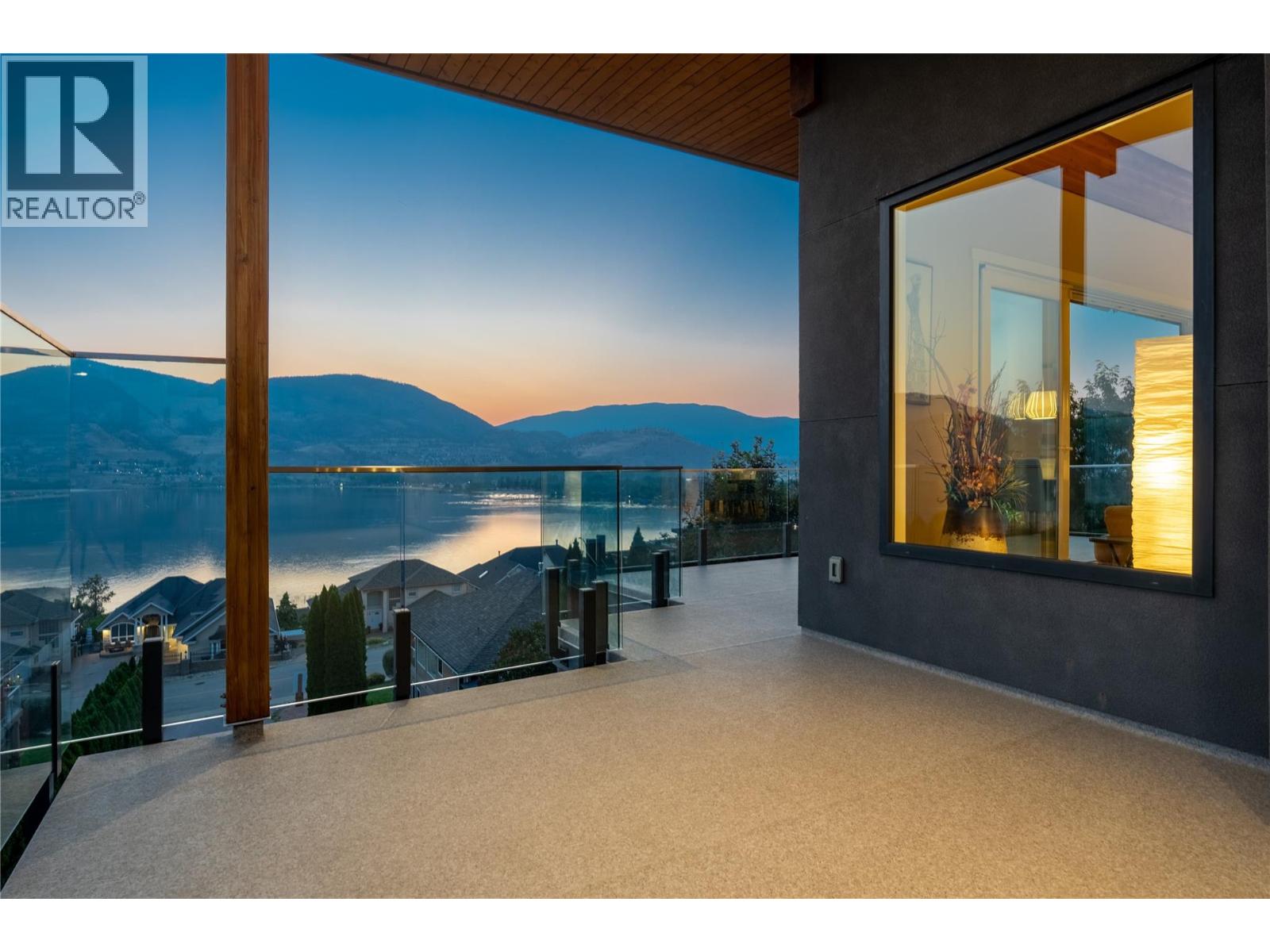 3984 Finnerty Road, Penticton, British Columbia  V2A 8W2 - Photo 48 - 10400426