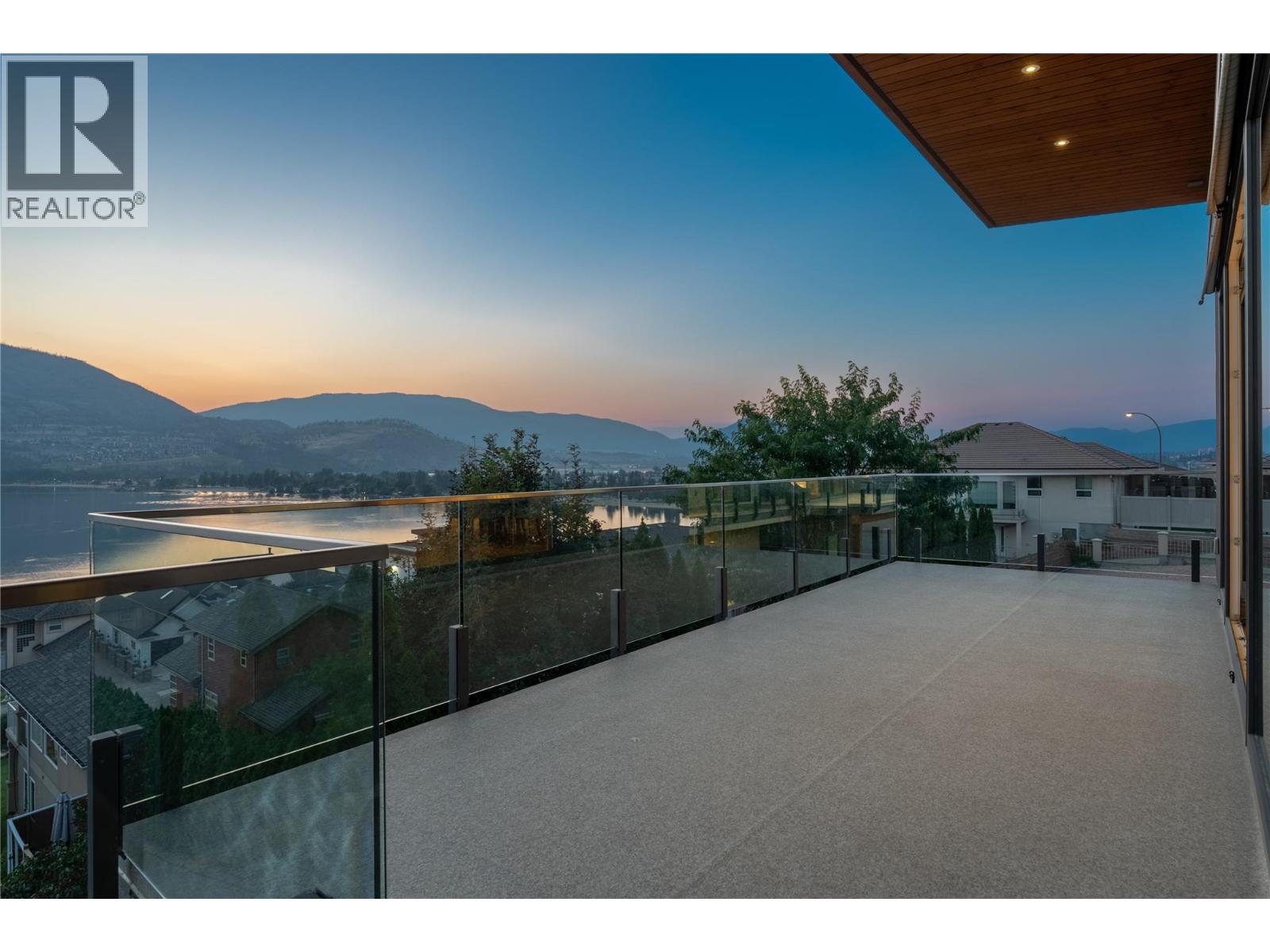 3984 Finnerty Road, Penticton, British Columbia  V2A 8W2 - Photo 49 - 10400426