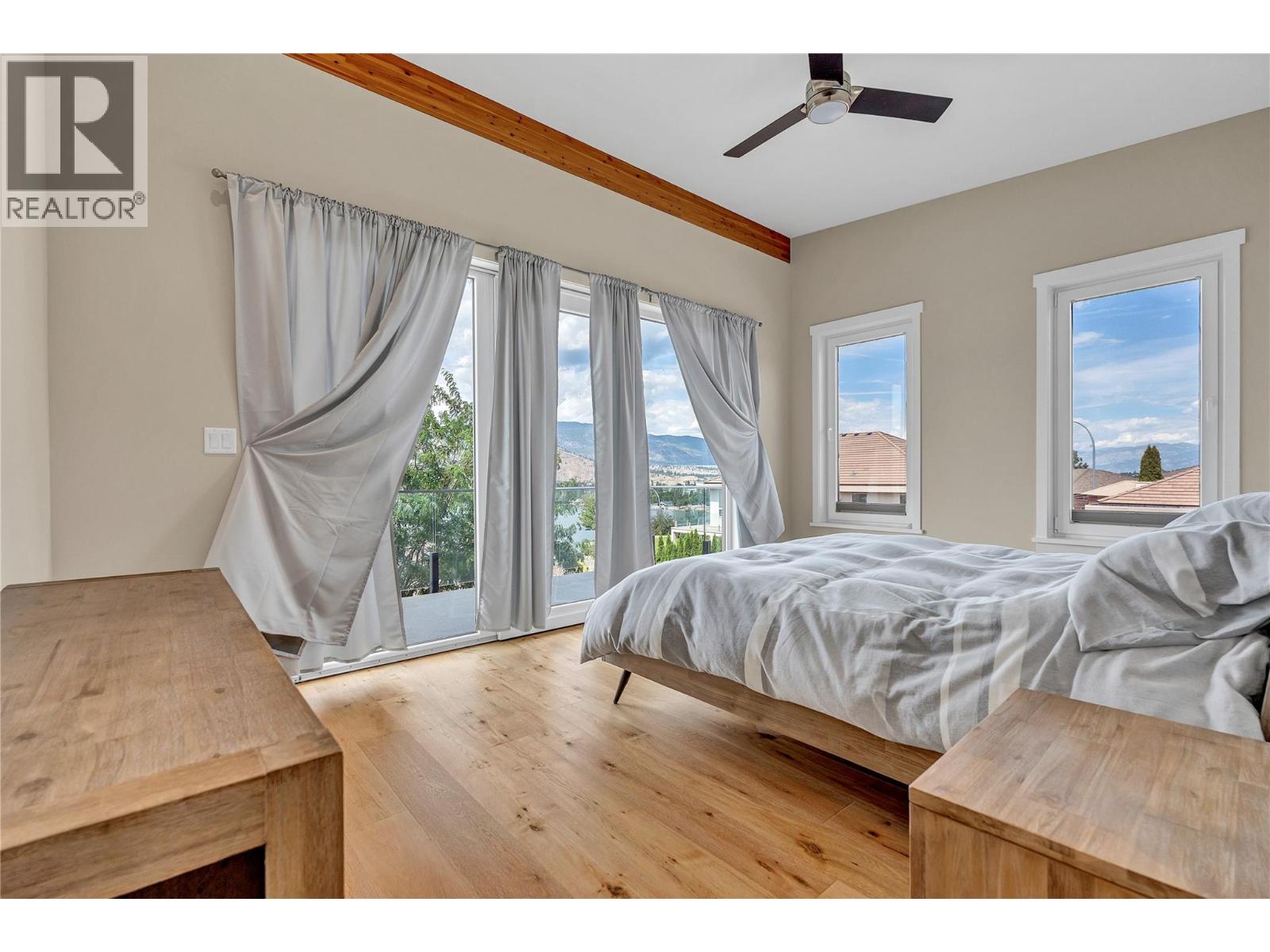 3984 Finnerty Road, Penticton, British Columbia  V2A 8W2 - Photo 50 - 10400426