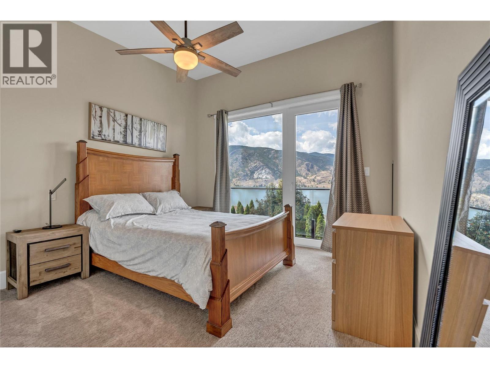 3984 Finnerty Road, Penticton, British Columbia  V2A 8W2 - Photo 55 - 10400426
