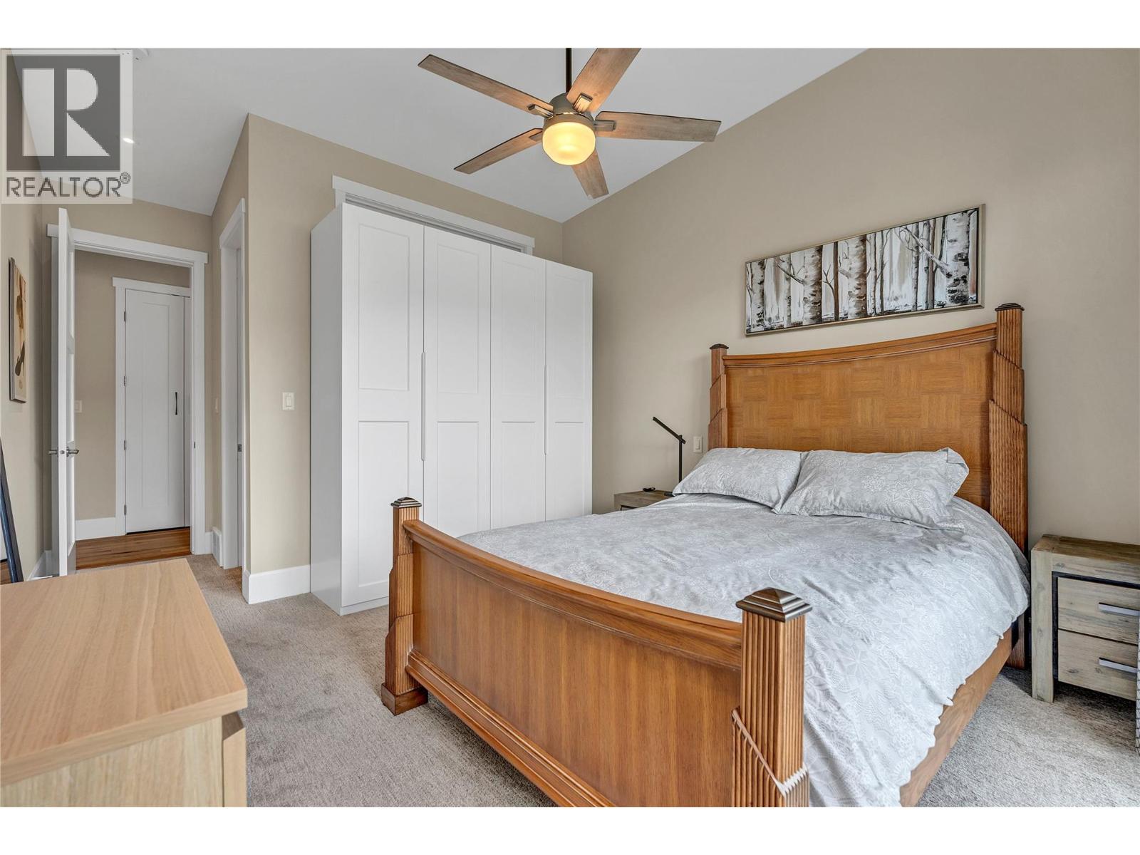 3984 Finnerty Road, Penticton, British Columbia  V2A 8W2 - Photo 56 - 10400426