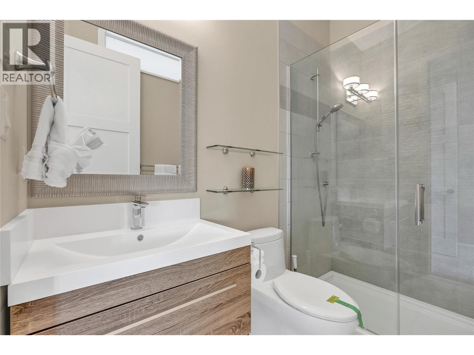 3984 Finnerty Road, Penticton, British Columbia  V2A 8W2 - Photo 57 - 10400426