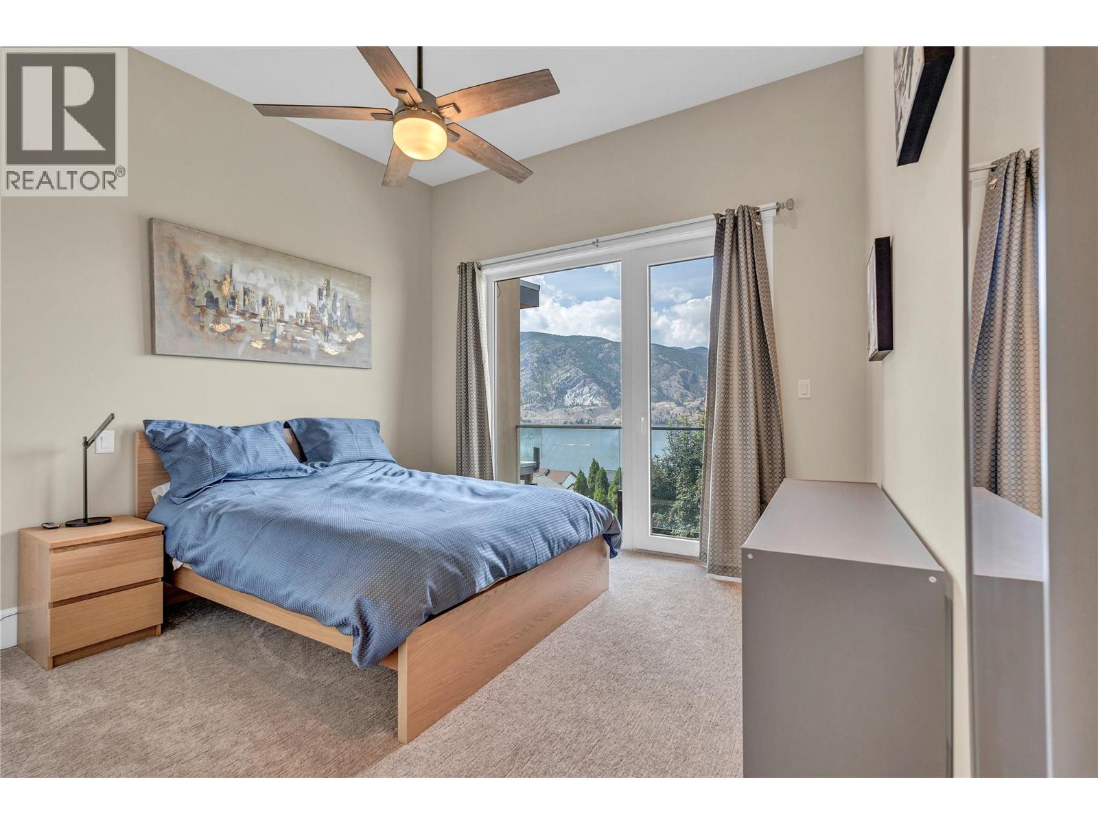 3984 Finnerty Road, Penticton, British Columbia  V2A 8W2 - Photo 58 - 10400426