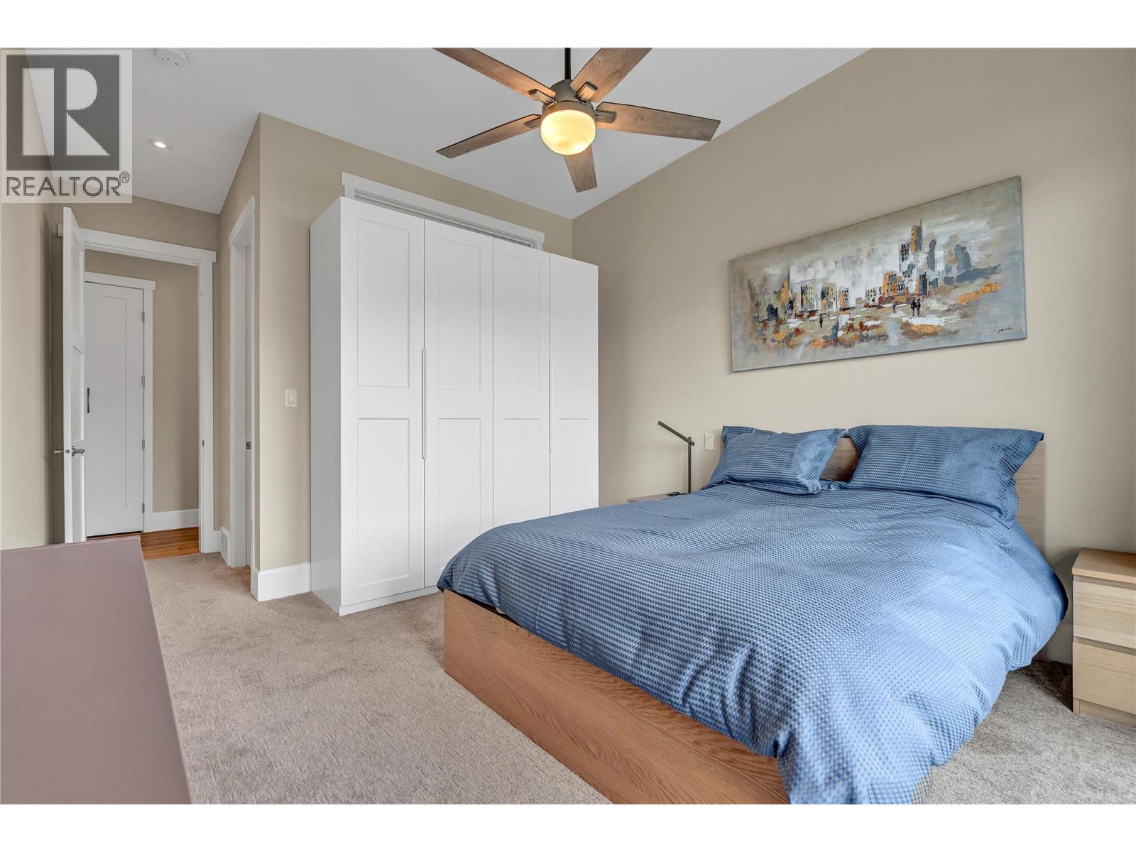3984 Finnerty Road, Penticton, British Columbia  V2A 8W2 - Photo 59 - 10400426