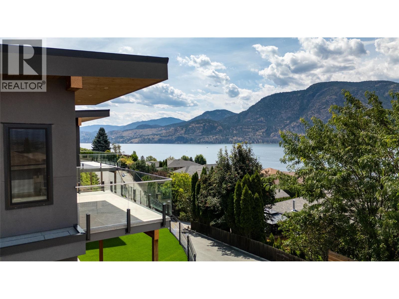 3984 Finnerty Road, Penticton, British Columbia  V2A 8W2 - Photo 6 - 10400426