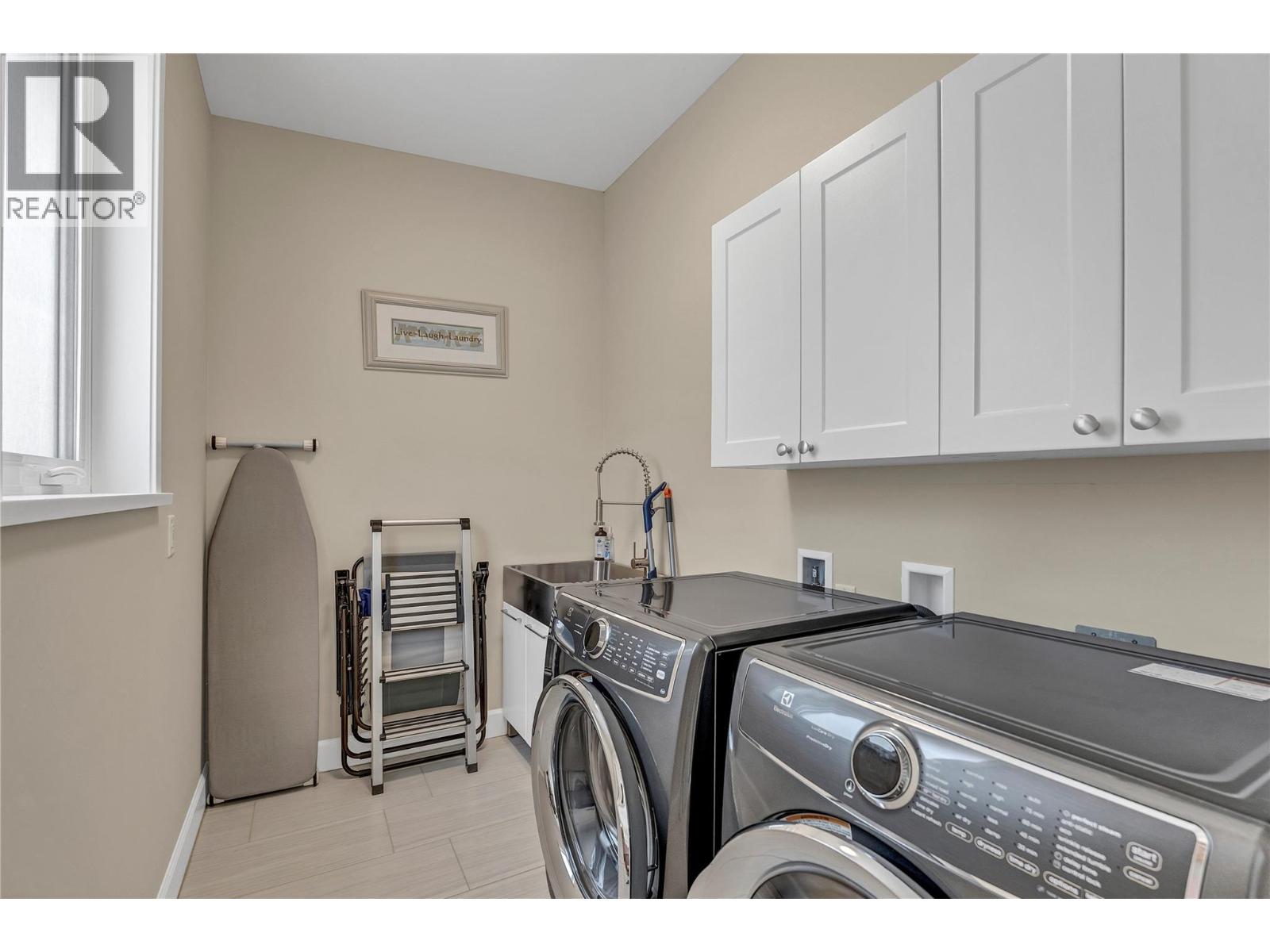3984 Finnerty Road, Penticton, British Columbia  V2A 8W2 - Photo 61 - 10400426