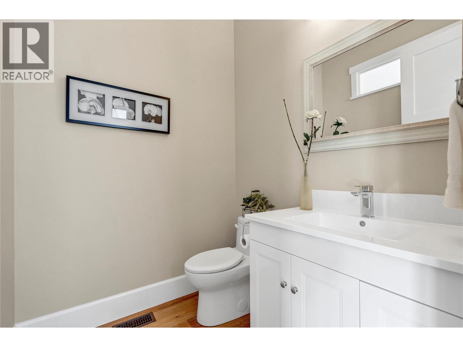3984 Finnerty Road, Penticton, British Columbia  V2A 8W2 - Photo 62 - 10400426