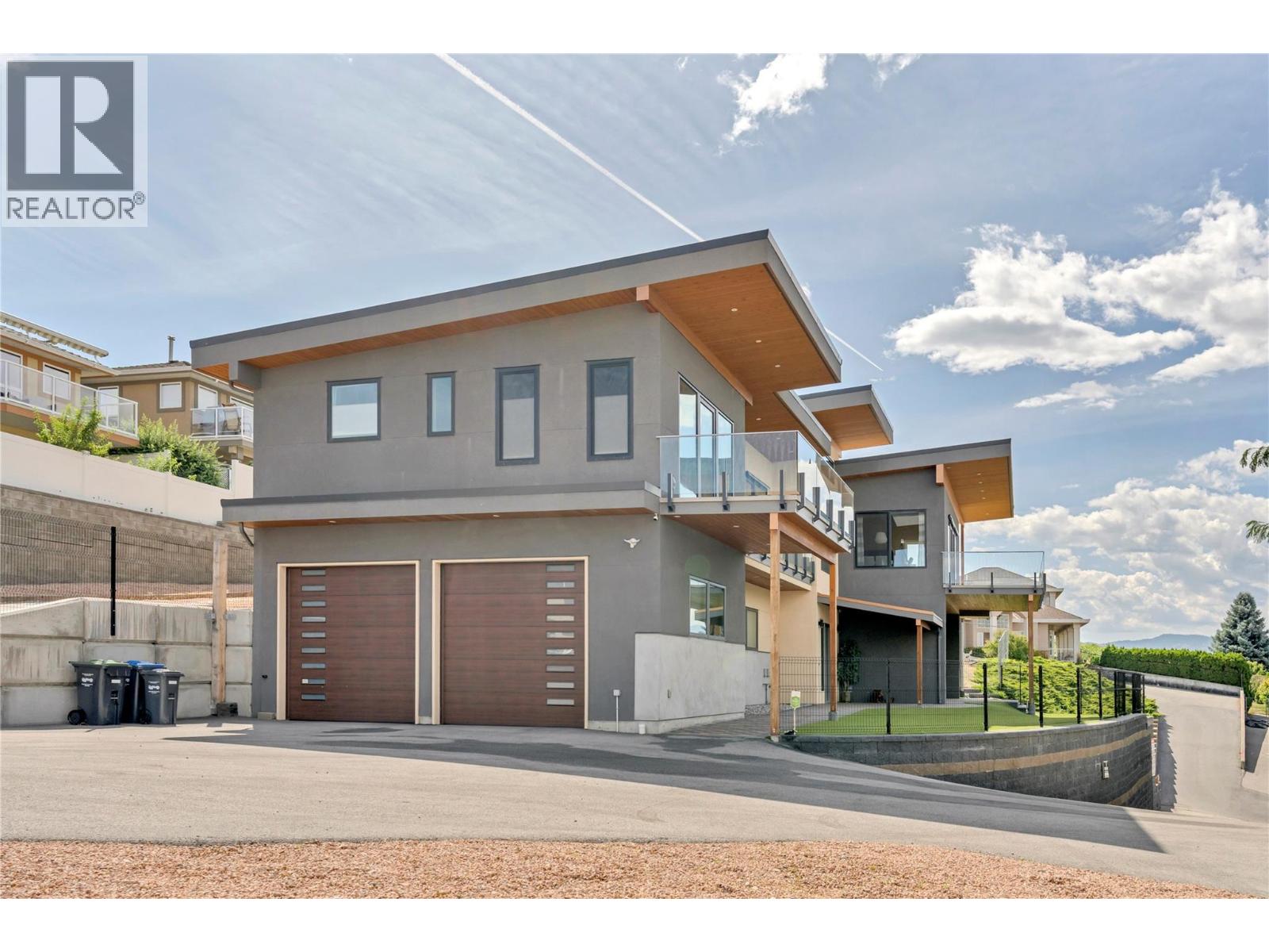 3984 Finnerty Road, Penticton, British Columbia  V2A 8W2 - Photo 64 - 10400426