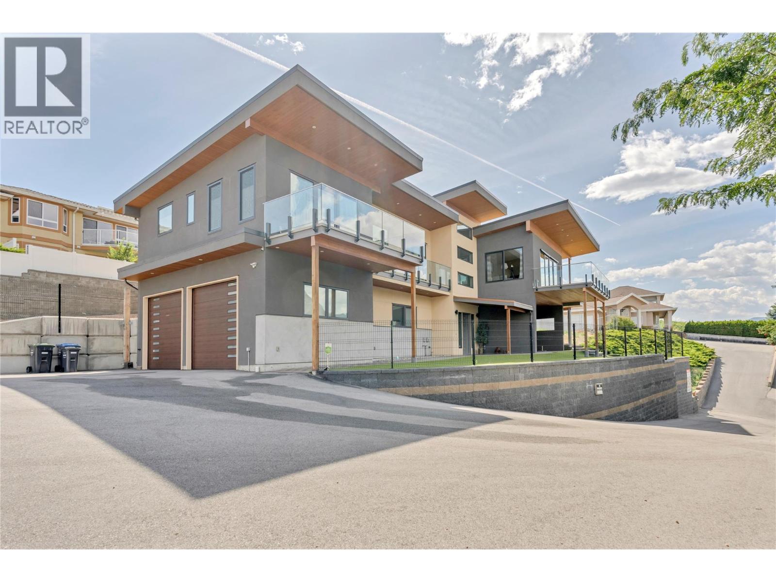 3984 Finnerty Road, Penticton, British Columbia  V2A 8W2 - Photo 65 - 10400426
