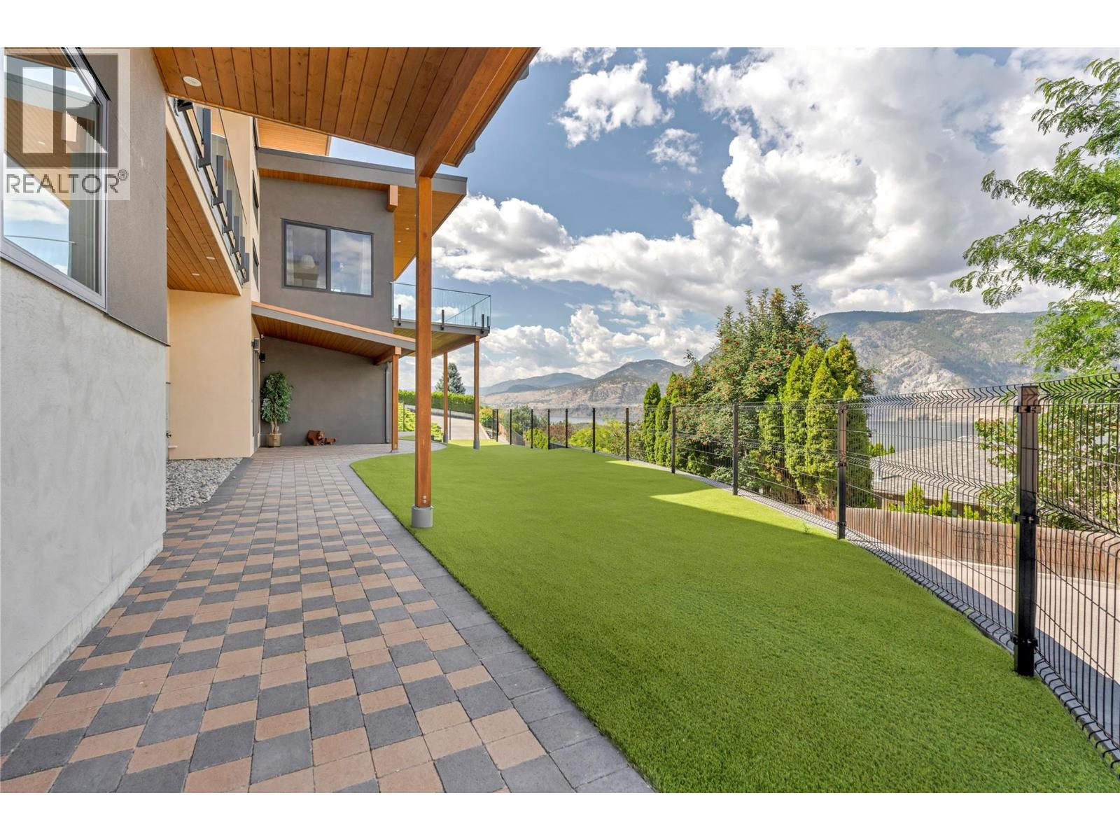 3984 Finnerty Road, Penticton, British Columbia  V2A 8W2 - Photo 67 - 10400426
