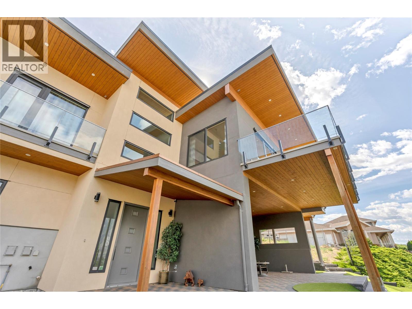 3984 Finnerty Road, Penticton, British Columbia  V2A 8W2 - Photo 70 - 10400426