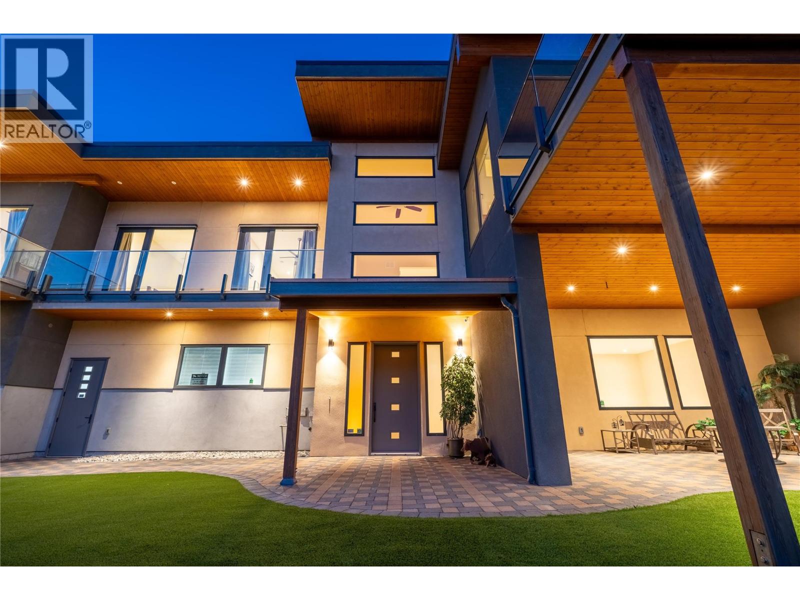 3984 Finnerty Road, Penticton, British Columbia  V2A 8W2 - Photo 71 - 10400426