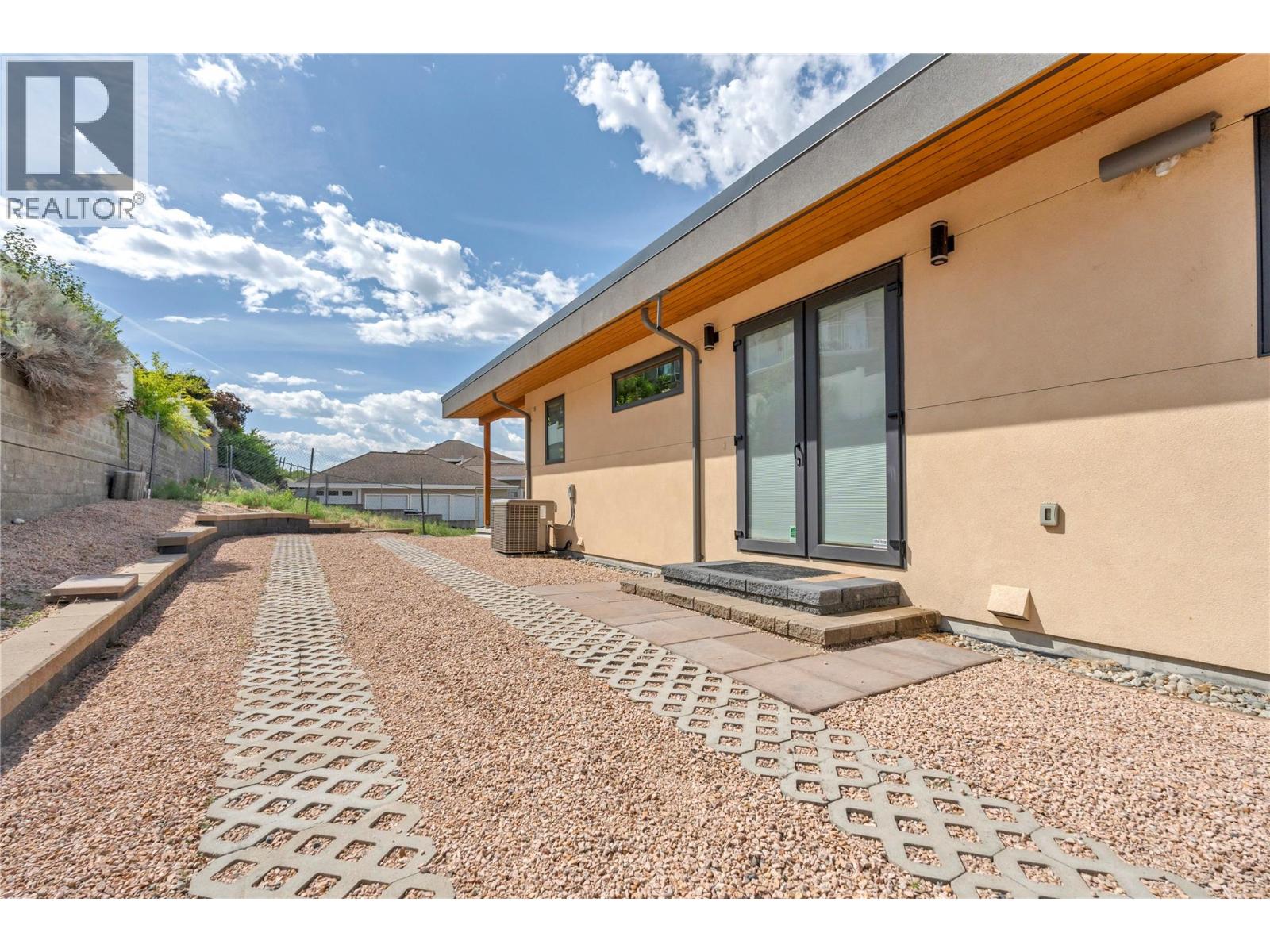 3984 Finnerty Road, Penticton, British Columbia  V2A 8W2 - Photo 73 - 10400426