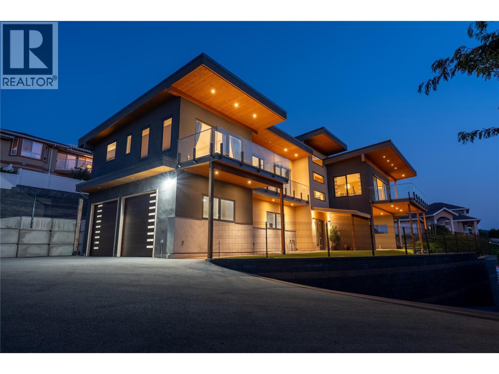 3984 Finnerty Road, Penticton, British Columbia  V2A 8W2 - Photo 75 - 10400426