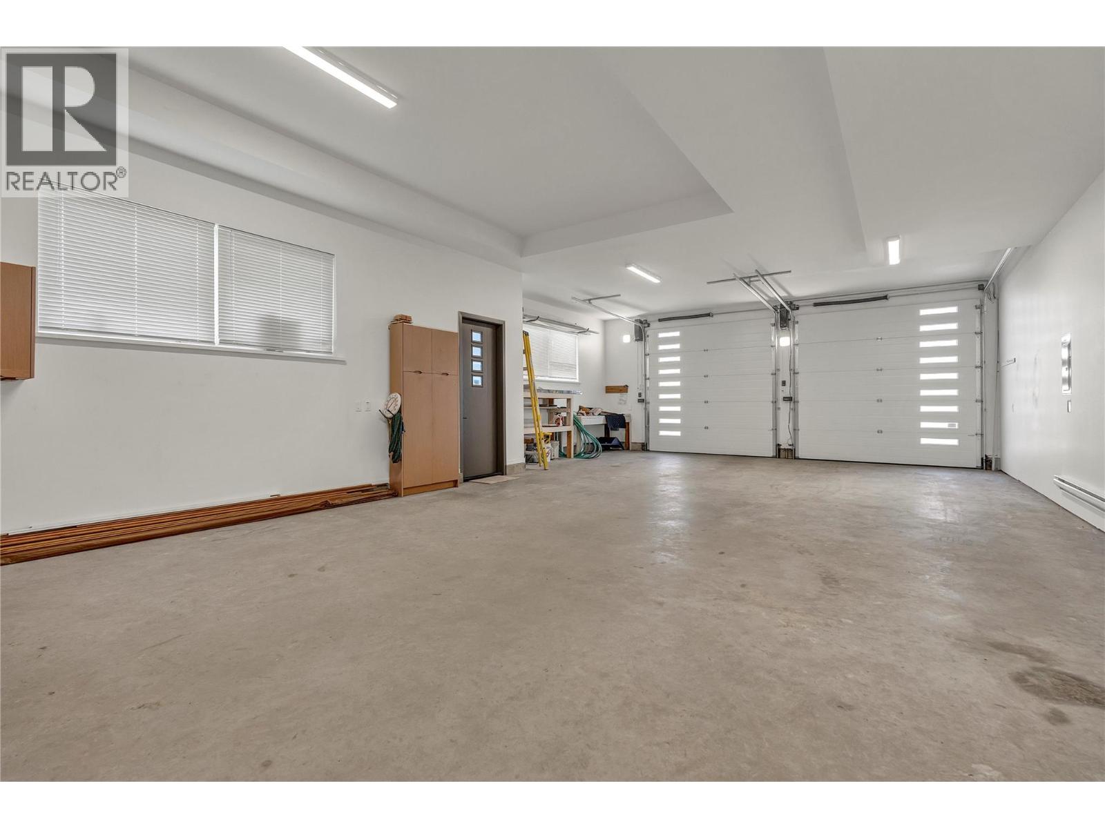 3984 Finnerty Road, Penticton, British Columbia  V2A 8W2 - Photo 78 - 10400426