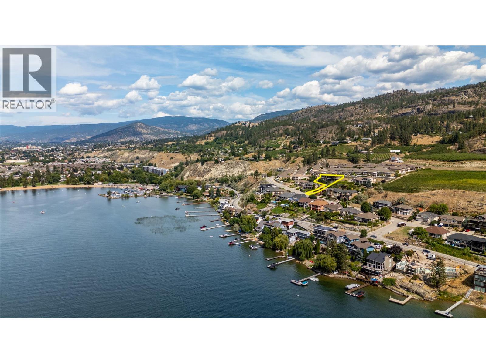 3984 Finnerty Road, Penticton, British Columbia  V2A 8W2 - Photo 80 - 10400426