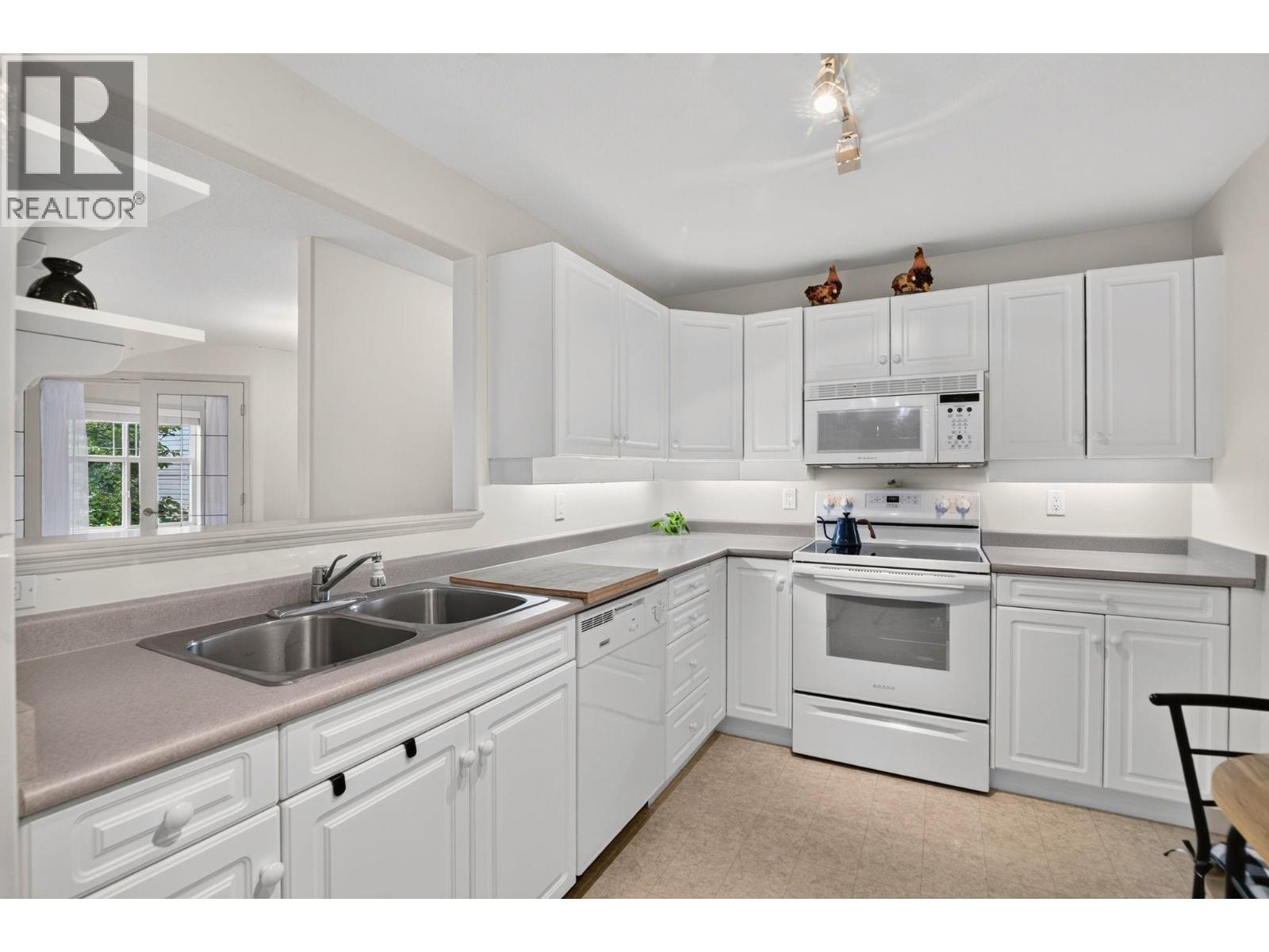 555 Houghton Road Unit# 219, Kelowna, British Columbia  V1X 7P9 - Photo 10 - 10400077