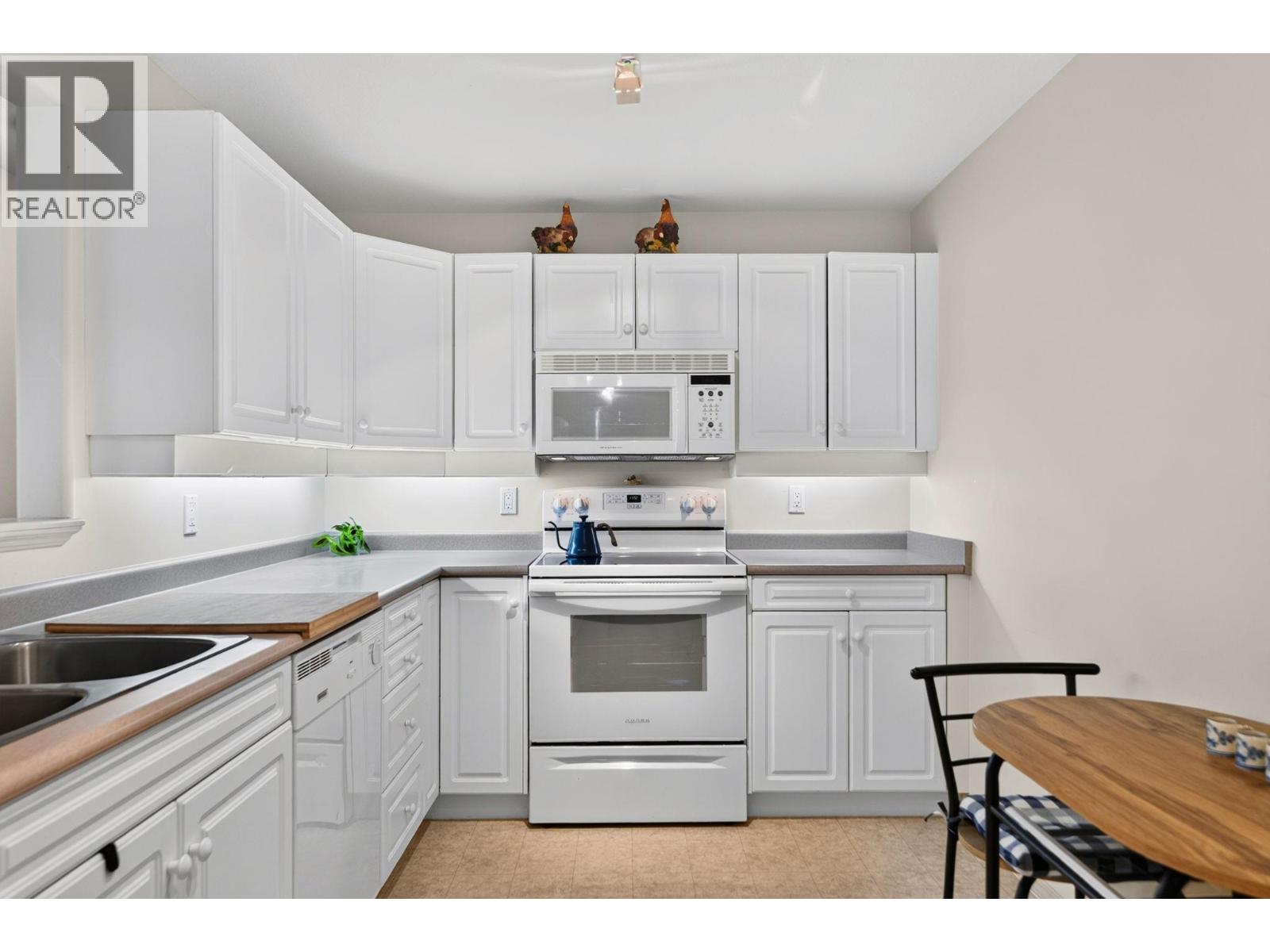 555 Houghton Road Unit# 219, Kelowna, British Columbia  V1X 7P9 - Photo 11 - 10400077