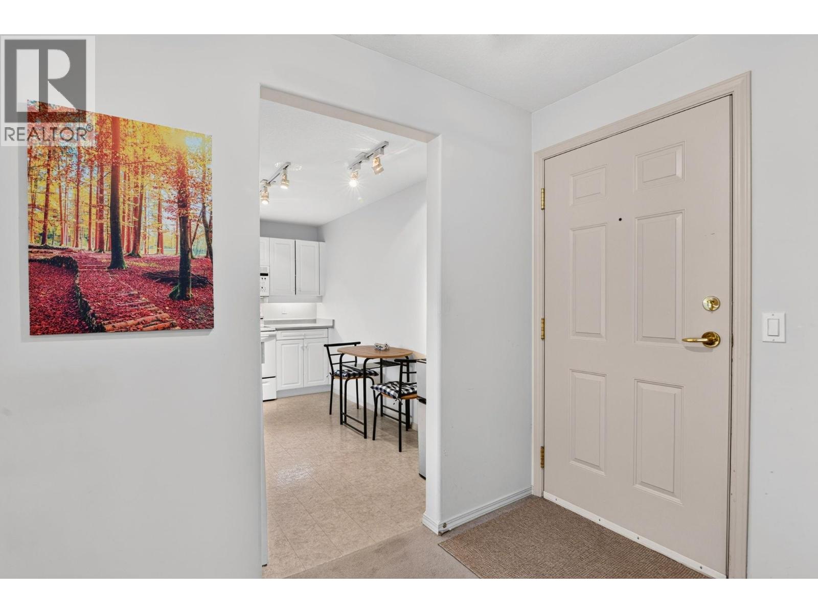 555 Houghton Road Unit# 219, Kelowna, British Columbia  V1X 7P9 - Photo 12 - 10400077