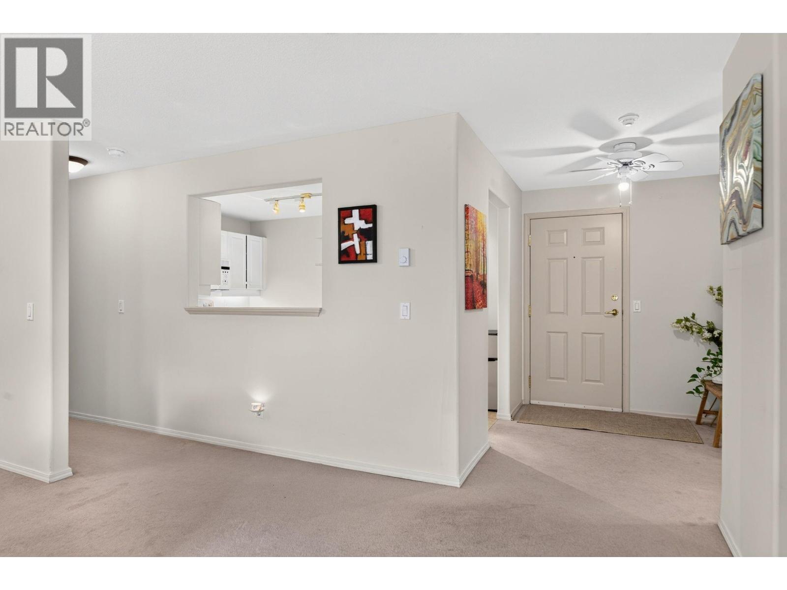 555 Houghton Road Unit# 219, Kelowna, British Columbia  V1X 7P9 - Photo 13 - 10400077