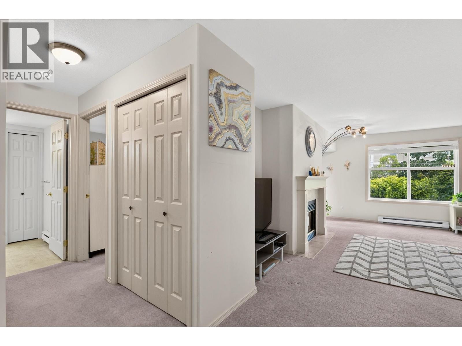 555 Houghton Road Unit# 219, Kelowna, British Columbia  V1X 7P9 - Photo 14 - 10400077