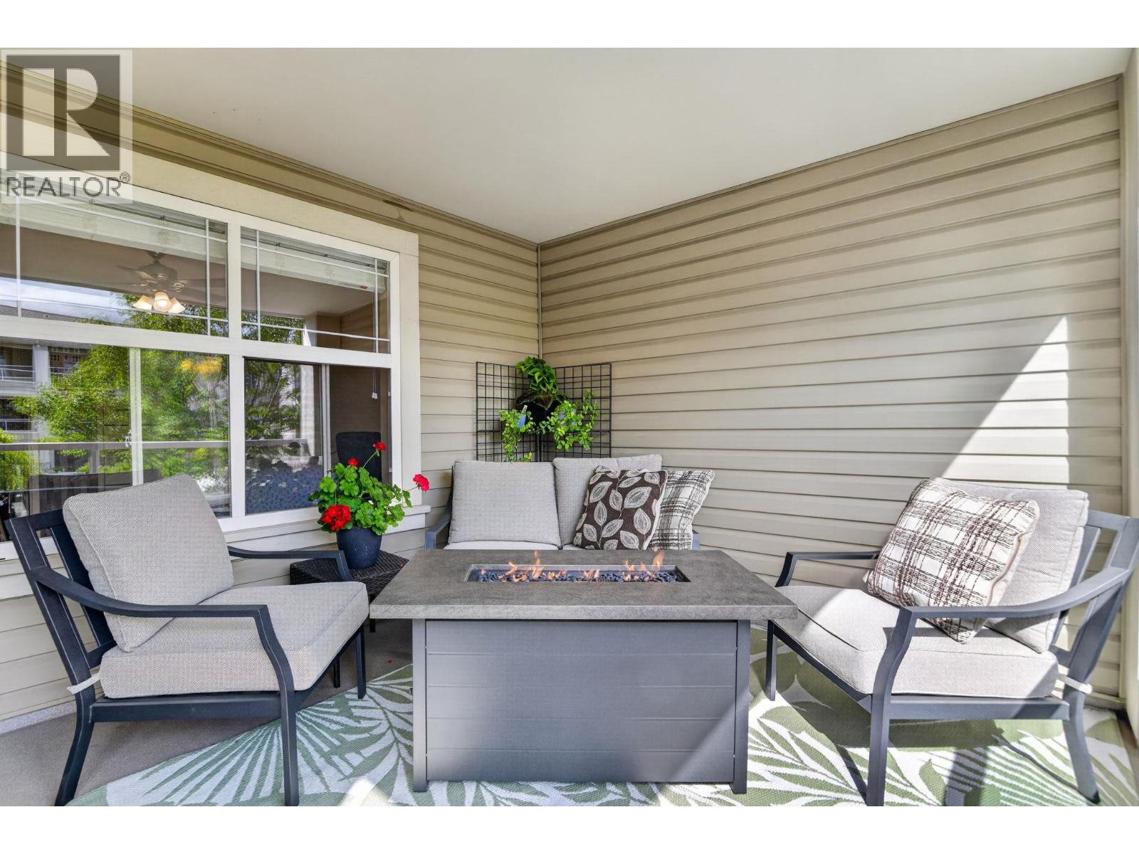 555 Houghton Road Unit# 219, Kelowna, British Columbia  V1X 7P9 - Photo 15 - 10400077