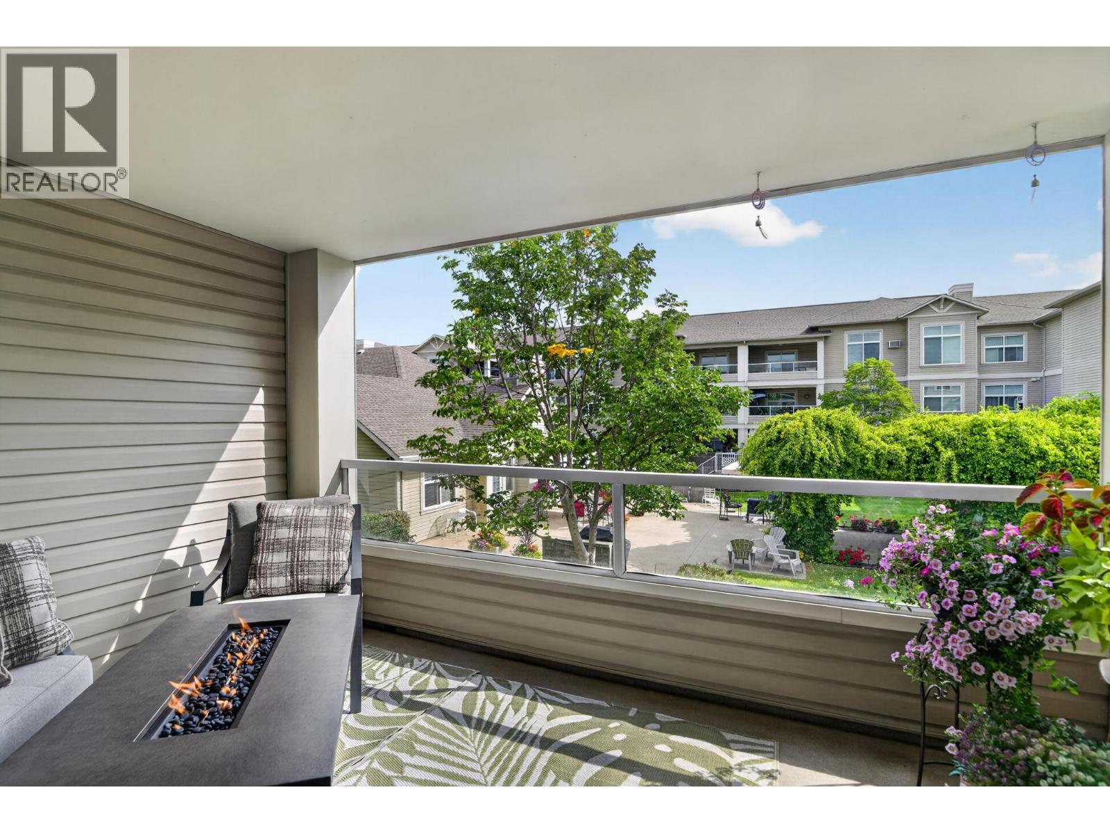 555 Houghton Road Unit# 219, Kelowna, British Columbia  V1X 7P9 - Photo 16 - 10400077