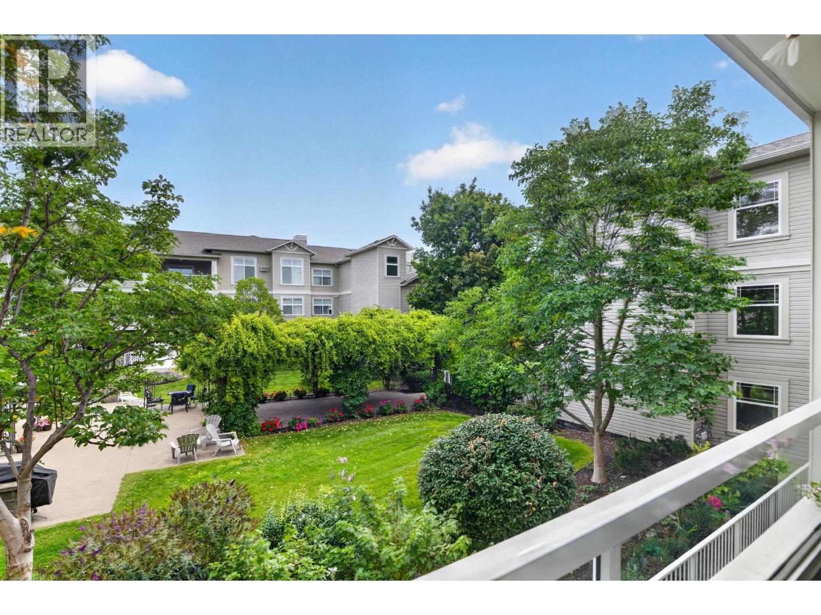 555 Houghton Road Unit# 219, Kelowna, British Columbia  V1X 7P9 - Photo 17 - 10400077