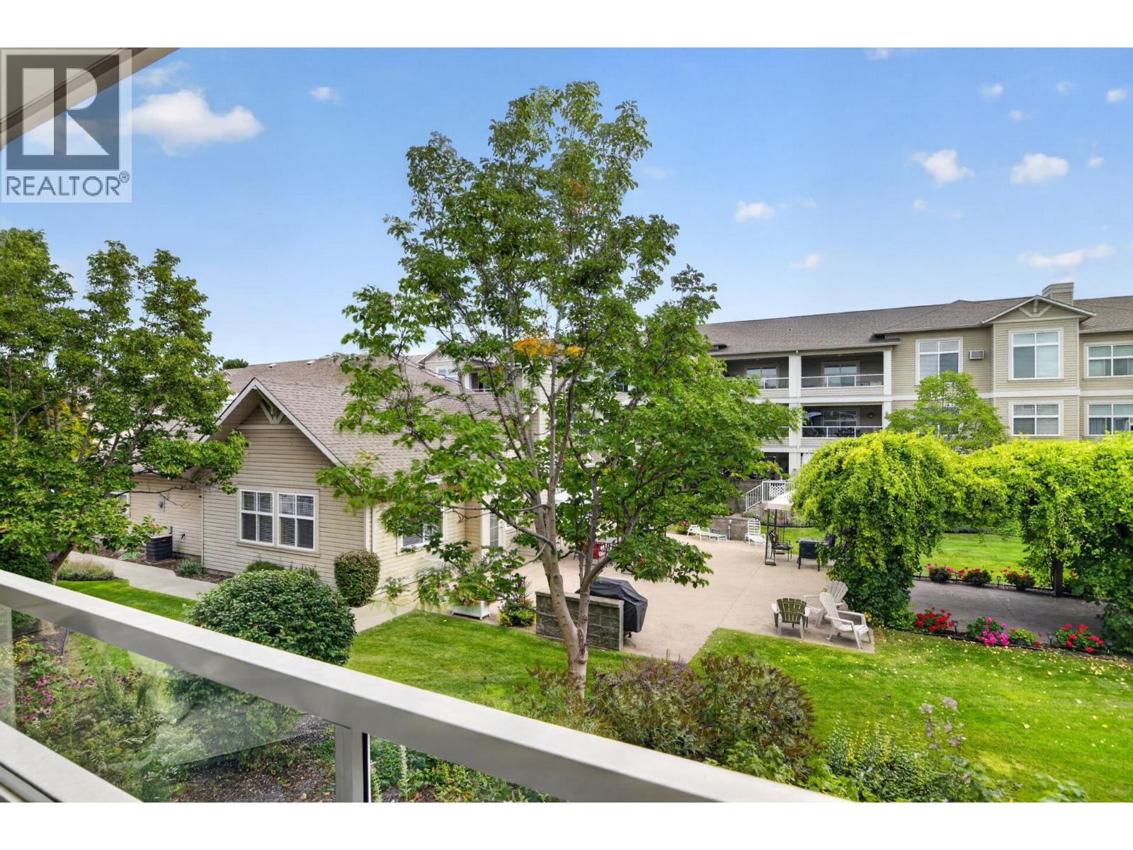 555 Houghton Road Unit# 219, Kelowna, British Columbia  V1X 7P9 - Photo 18 - 10400077