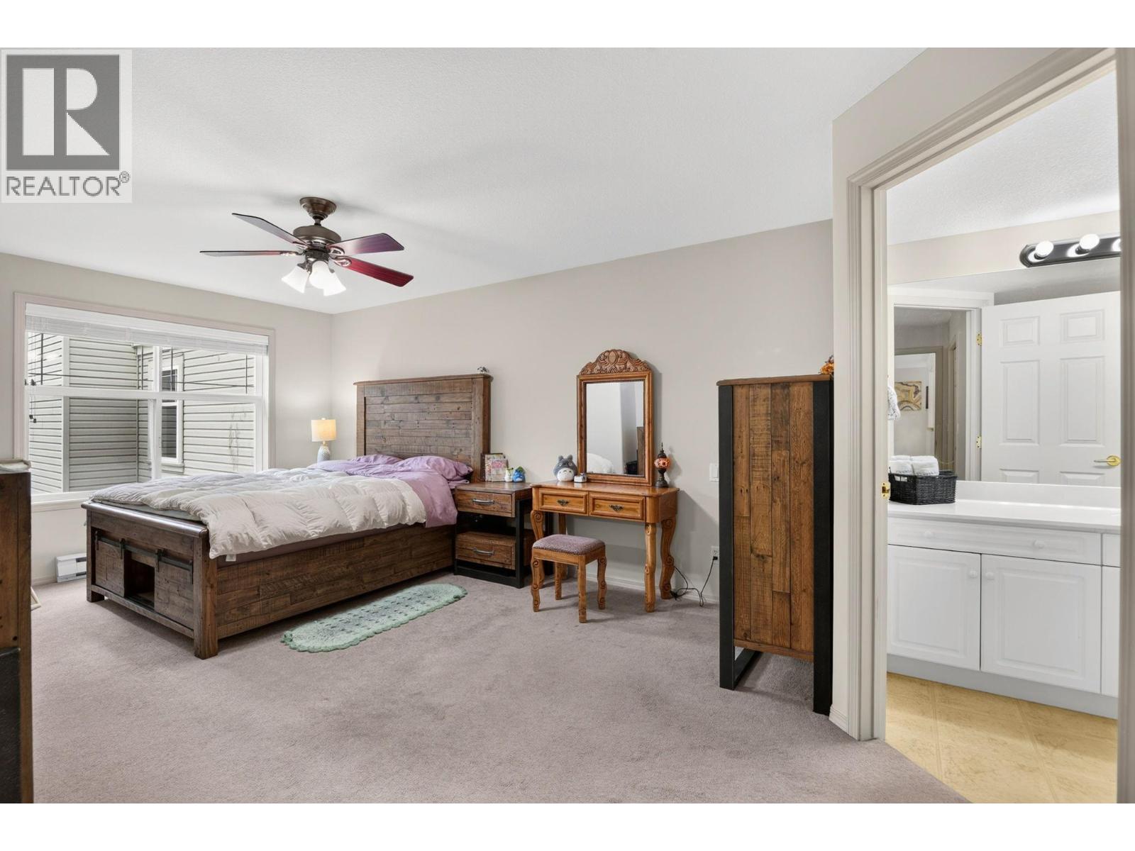 555 Houghton Road Unit# 219, Kelowna, British Columbia  V1X 7P9 - Photo 19 - 10400077