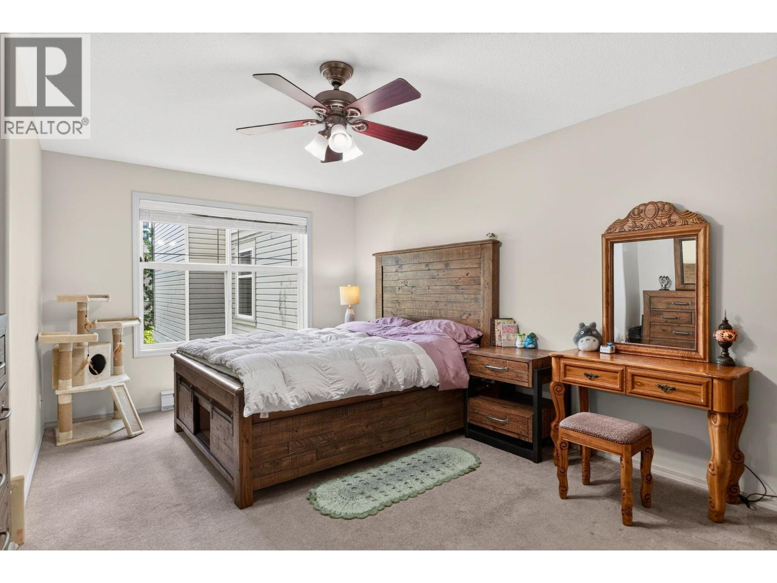 555 Houghton Road Unit# 219, Kelowna, British Columbia  V1X 7P9 - Photo 20 - 10400077