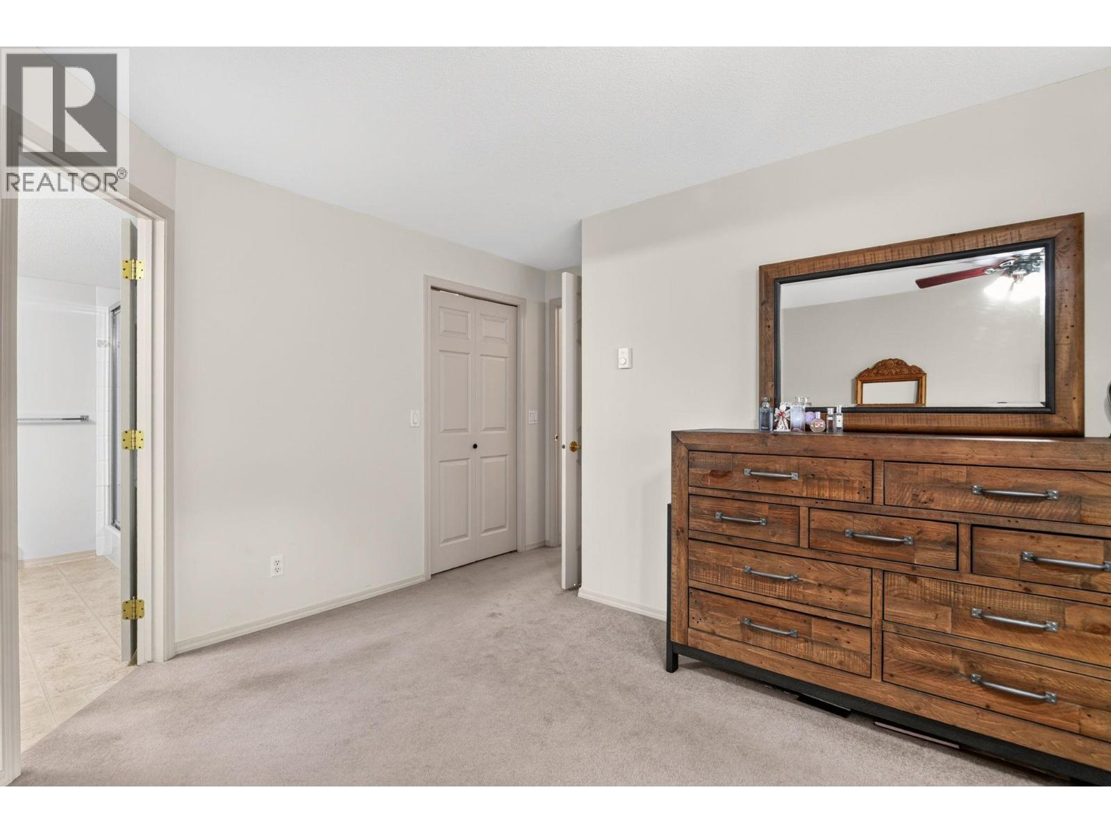 555 Houghton Road Unit# 219, Kelowna, British Columbia  V1X 7P9 - Photo 22 - 10400077