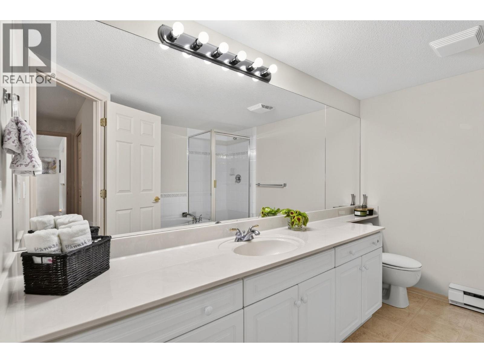 555 Houghton Road Unit# 219, Kelowna, British Columbia  V1X 7P9 - Photo 23 - 10400077