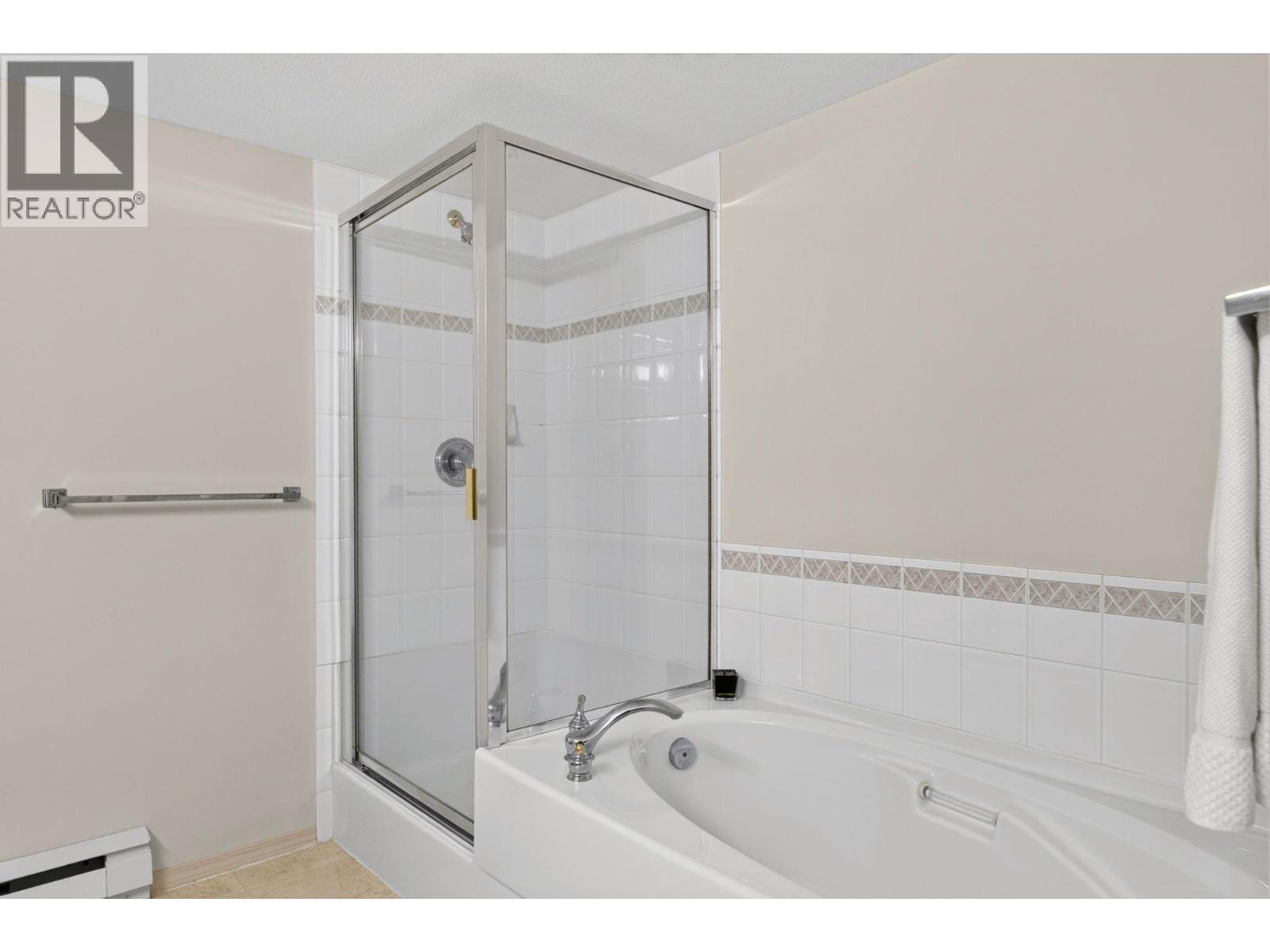 555 Houghton Road Unit# 219, Kelowna, British Columbia  V1X 7P9 - Photo 24 - 10400077
