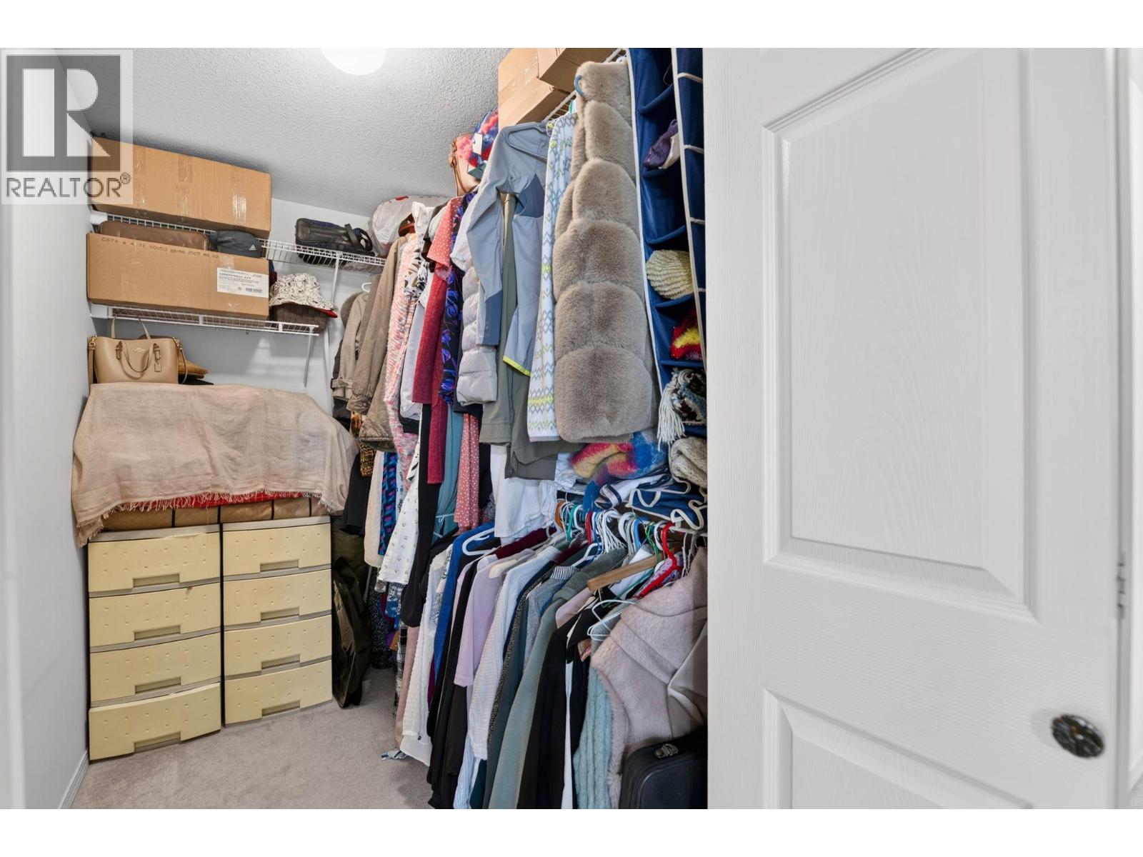 555 Houghton Road Unit# 219, Kelowna, British Columbia  V1X 7P9 - Photo 25 - 10400077