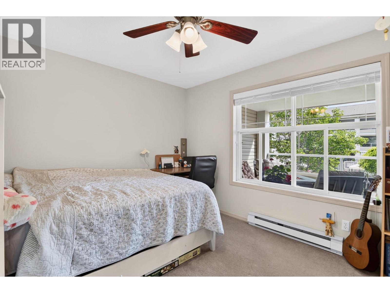 555 Houghton Road Unit# 219, Kelowna, British Columbia  V1X 7P9 - Photo 26 - 10400077