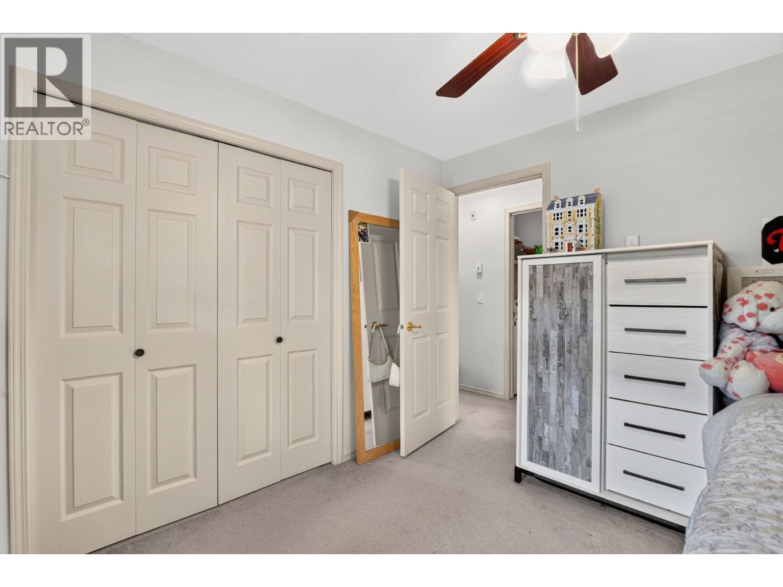 555 Houghton Road Unit# 219, Kelowna, British Columbia  V1X 7P9 - Photo 27 - 10400077