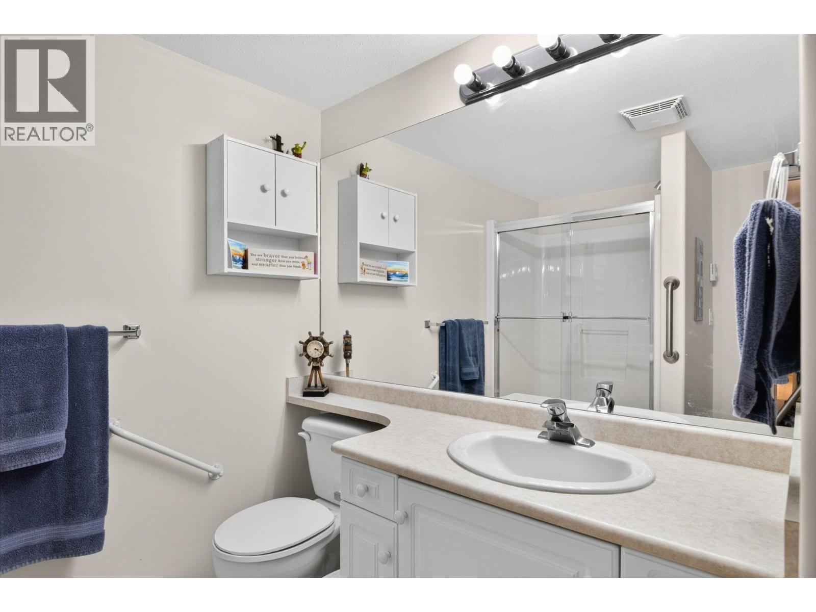555 Houghton Road Unit# 219, Kelowna, British Columbia  V1X 7P9 - Photo 28 - 10400077