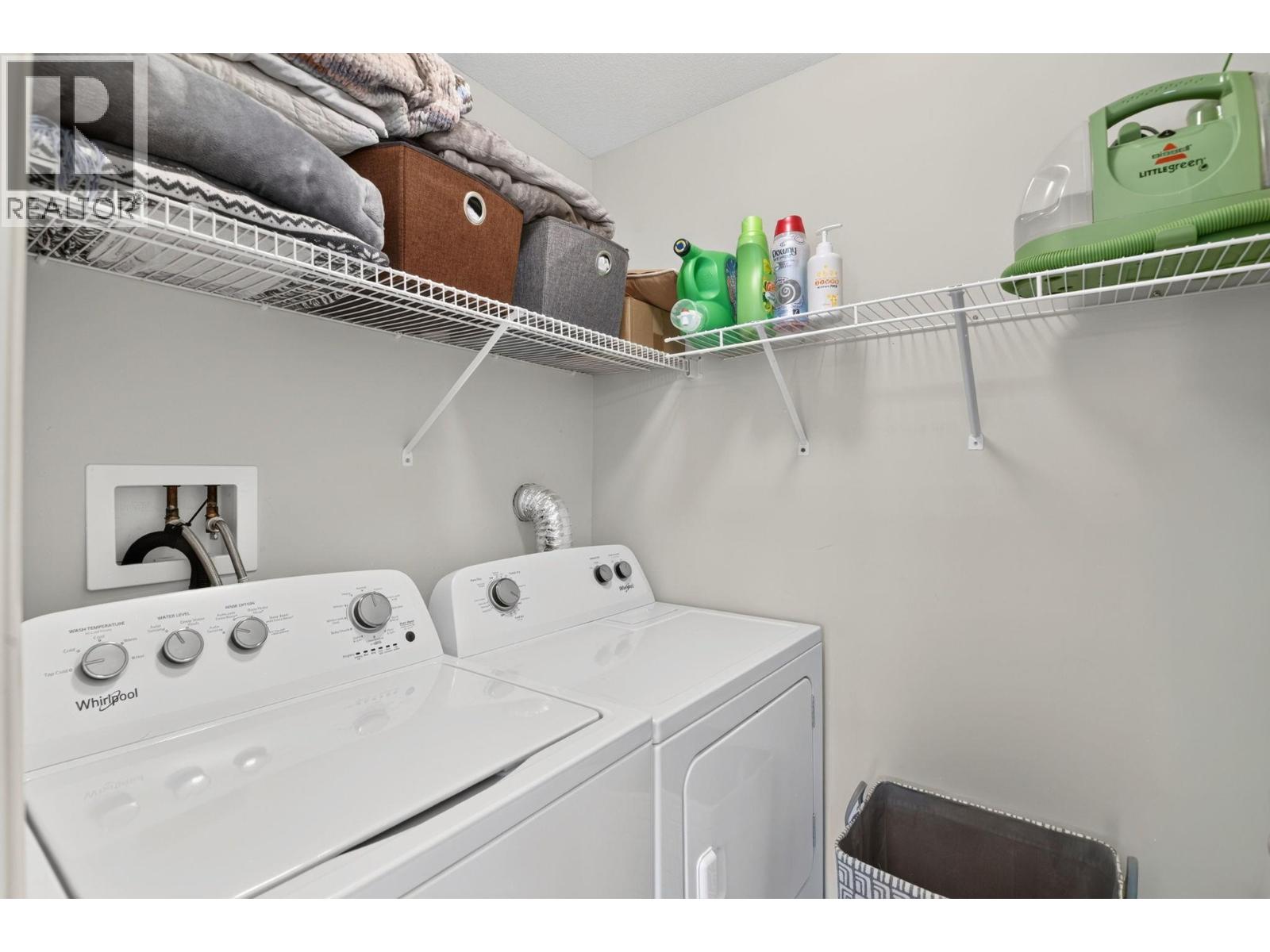 555 Houghton Road Unit# 219, Kelowna, British Columbia  V1X 7P9 - Photo 29 - 10400077