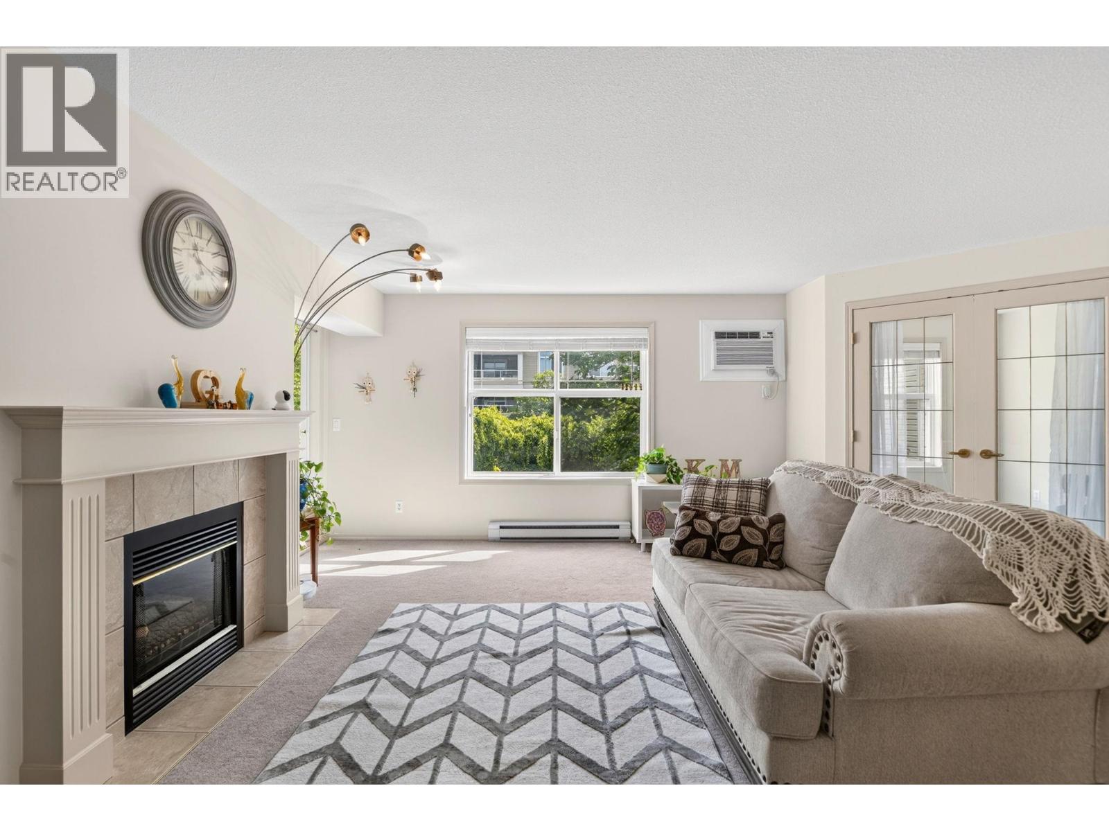555 Houghton Road Unit# 219, Kelowna, British Columbia  V1X 7P9 - Photo 3 - 10400077