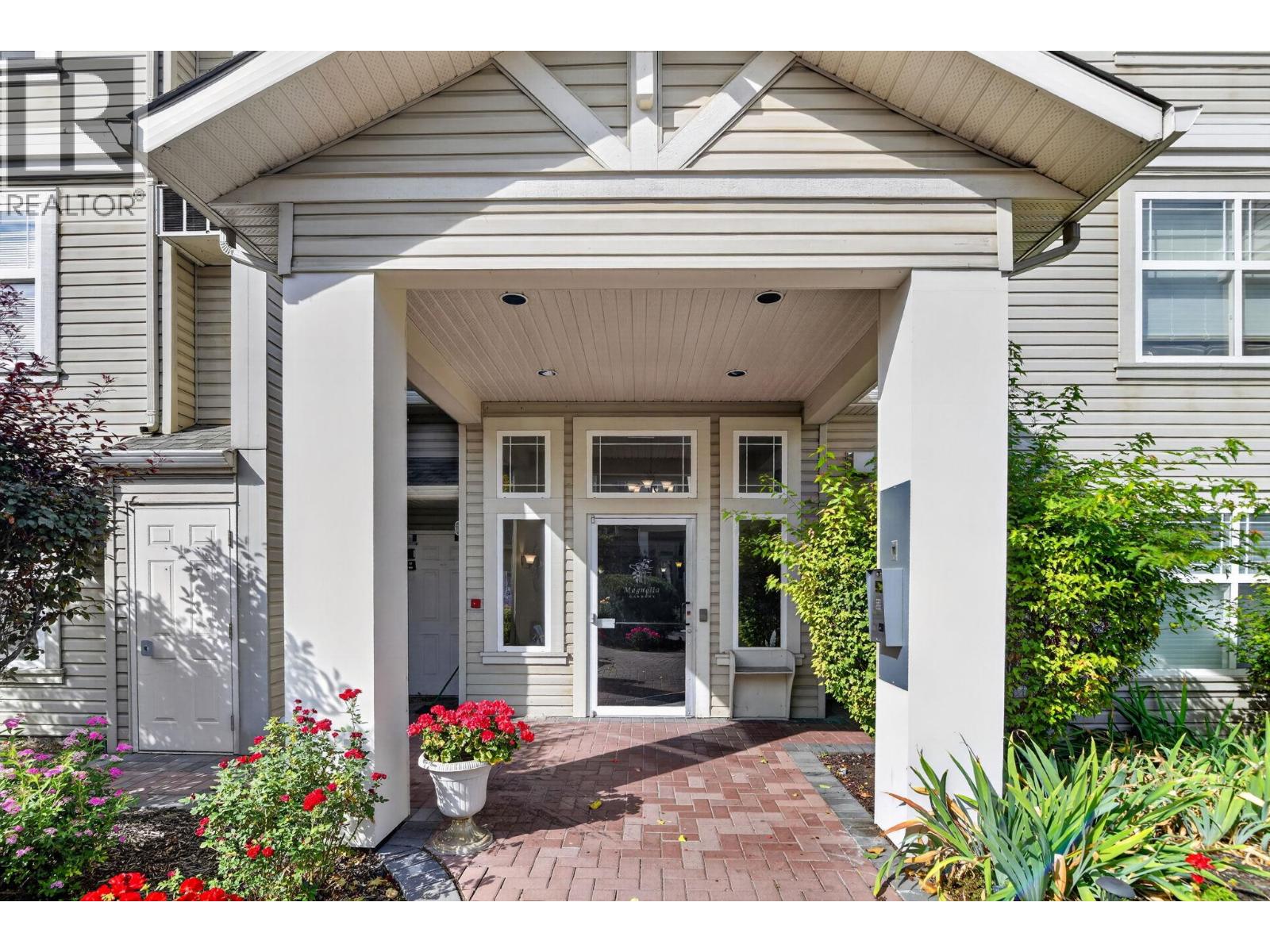 555 Houghton Road Unit# 219, Kelowna, British Columbia  V1X 7P9 - Photo 31 - 10400077