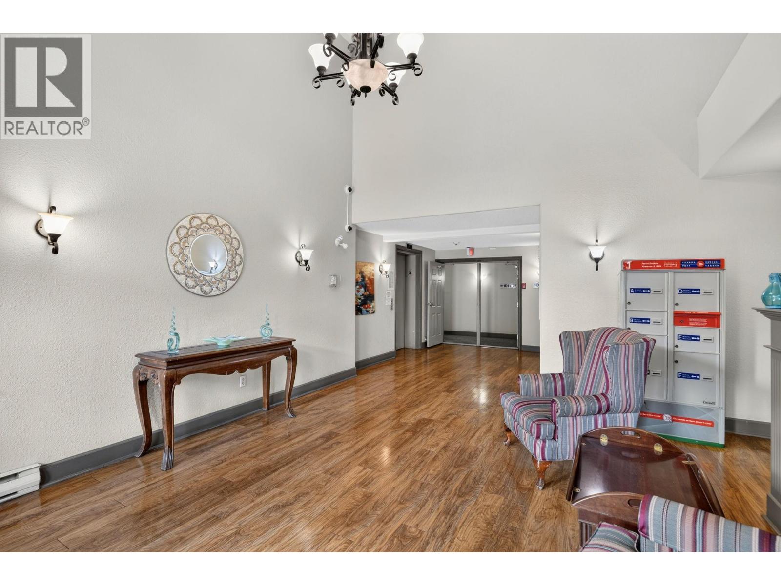 555 Houghton Road Unit# 219, Kelowna, British Columbia  V1X 7P9 - Photo 33 - 10400077