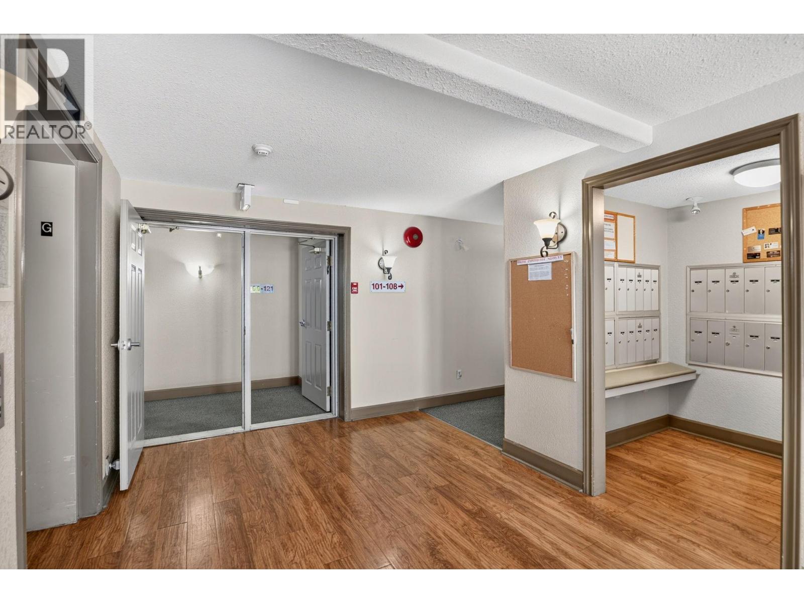 555 Houghton Road Unit# 219, Kelowna, British Columbia  V1X 7P9 - Photo 34 - 10400077