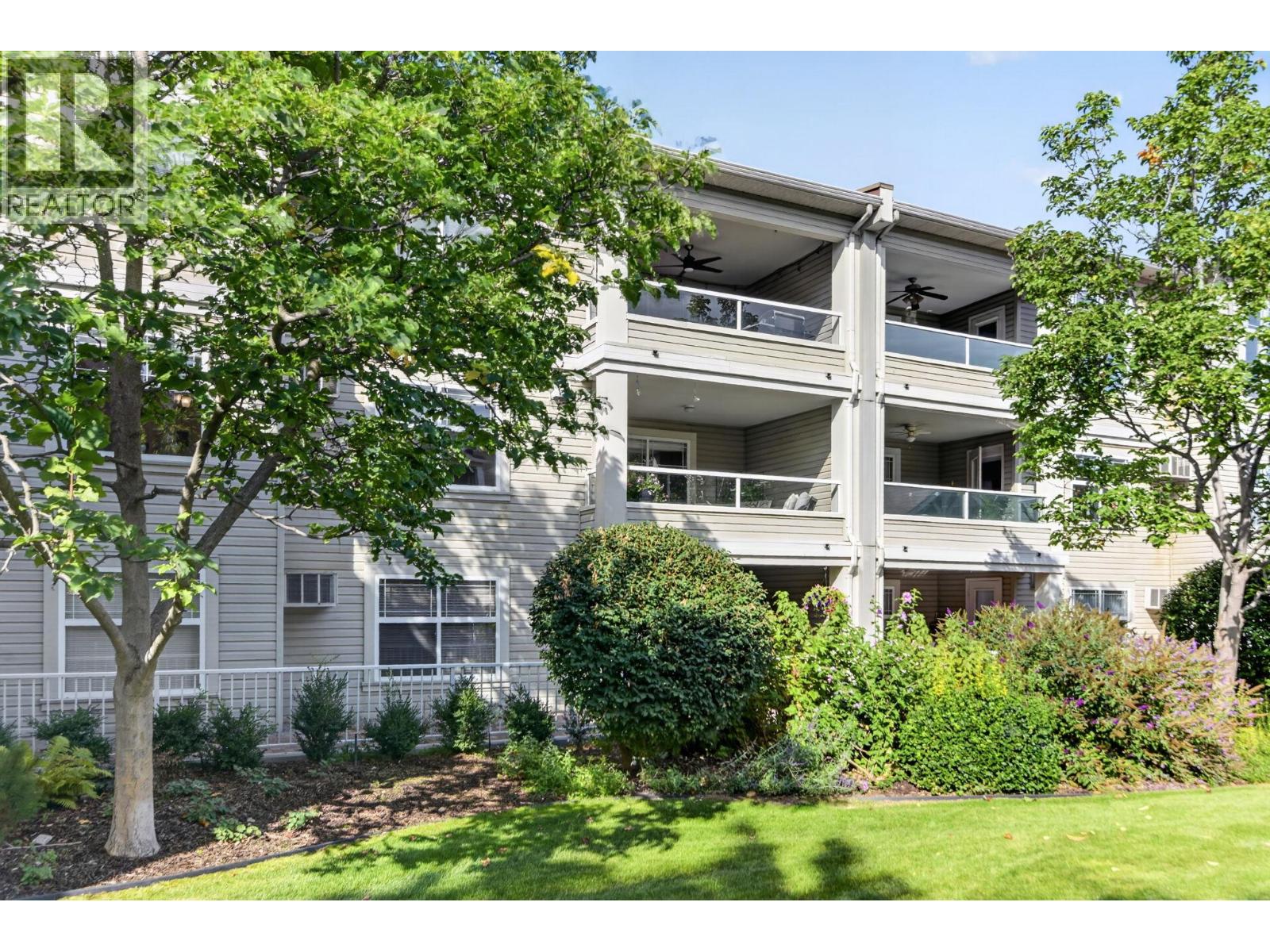 555 Houghton Road Unit# 219, Kelowna, British Columbia  V1X 7P9 - Photo 36 - 10400077