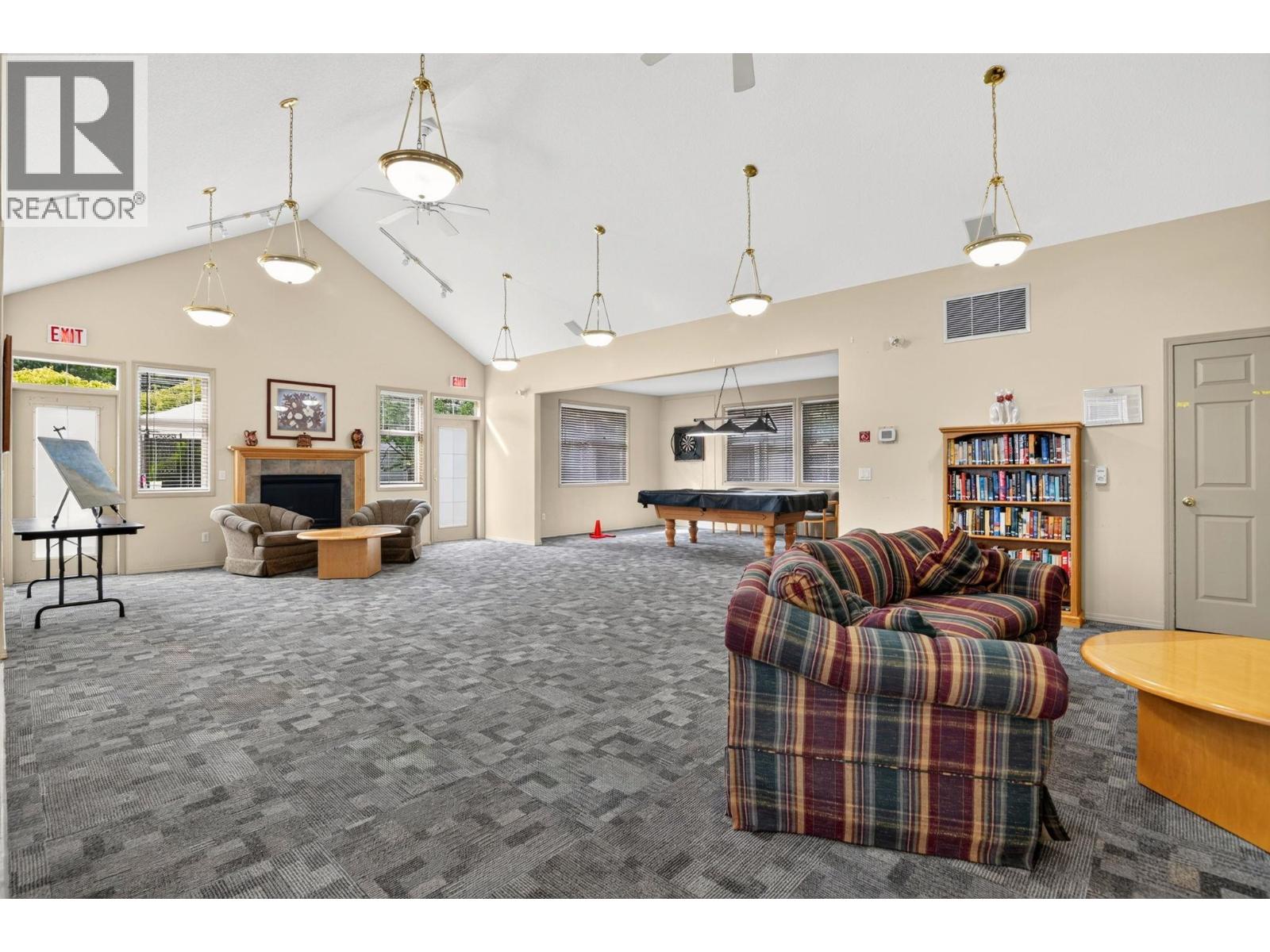 555 Houghton Road Unit# 219, Kelowna, British Columbia  V1X 7P9 - Photo 39 - 10400077
