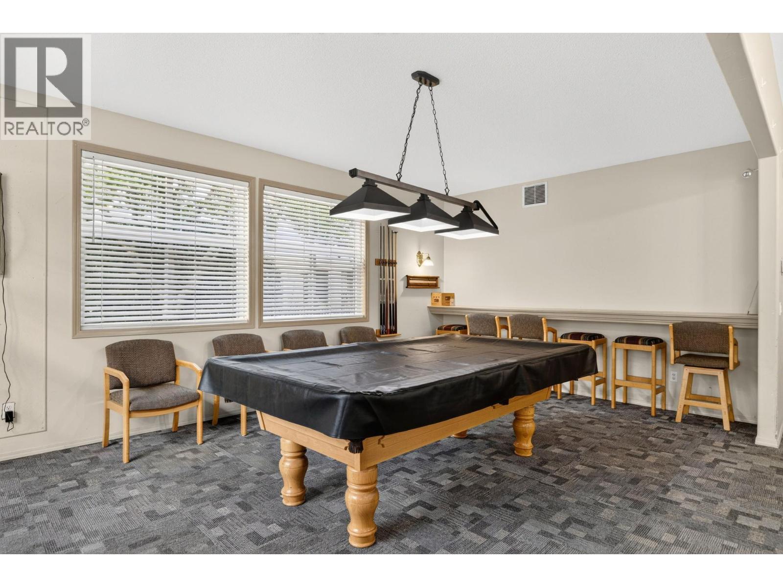 555 Houghton Road Unit# 219, Kelowna, British Columbia  V1X 7P9 - Photo 40 - 10400077